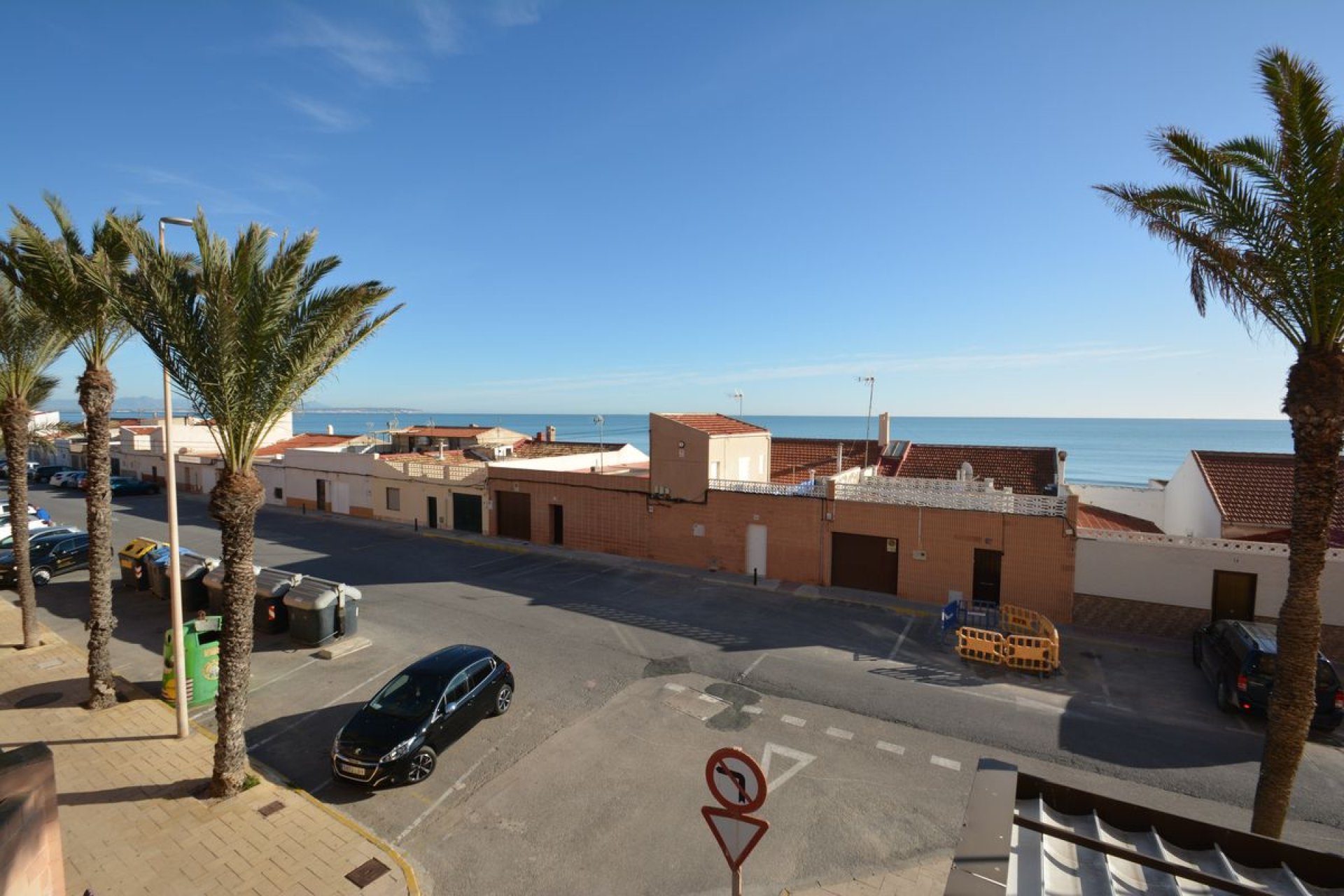 Reventa - Apartment -
Guardamar del Segura - Costa Blanca
