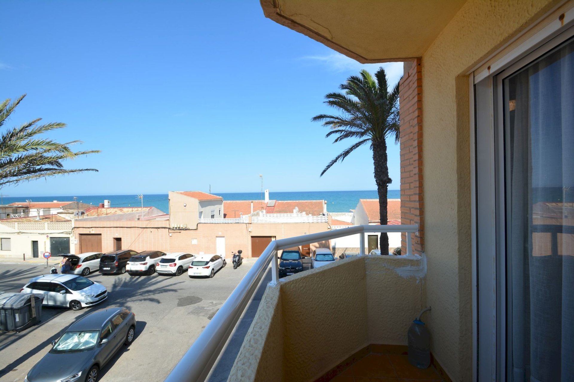 Reventa - Apartment -
Guardamar del Segura - Costa Blanca
