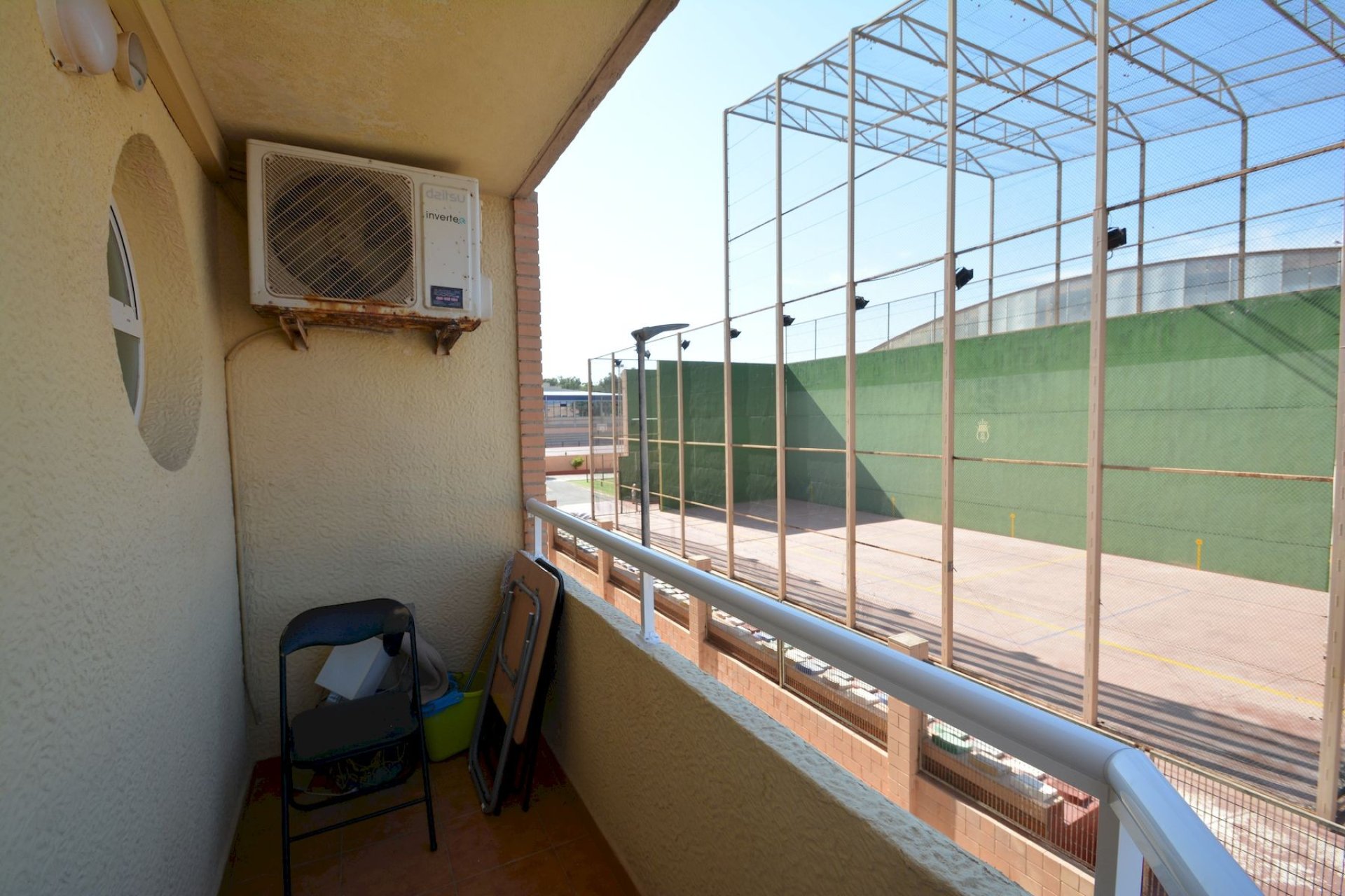 Reventa - Apartment -
Guardamar del Segura - Costa Blanca