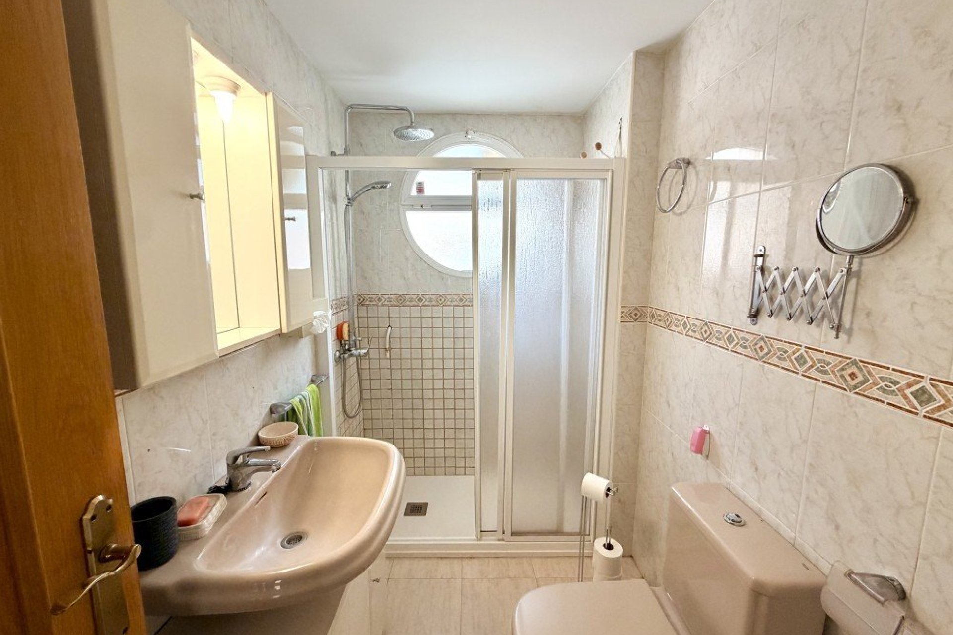 Reventa - Apartment -
Guardamar del Segura - Costa Blanca