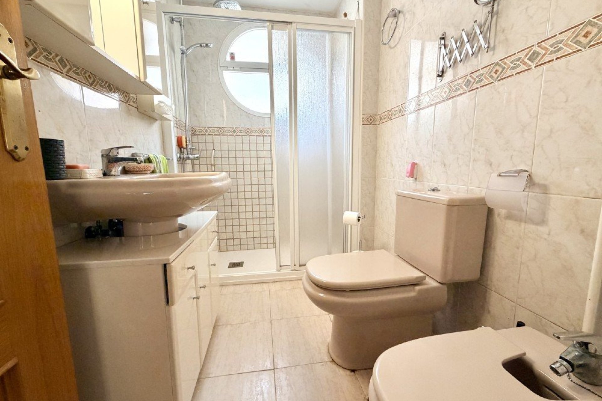 Reventa - Apartment -
Guardamar del Segura - Costa Blanca