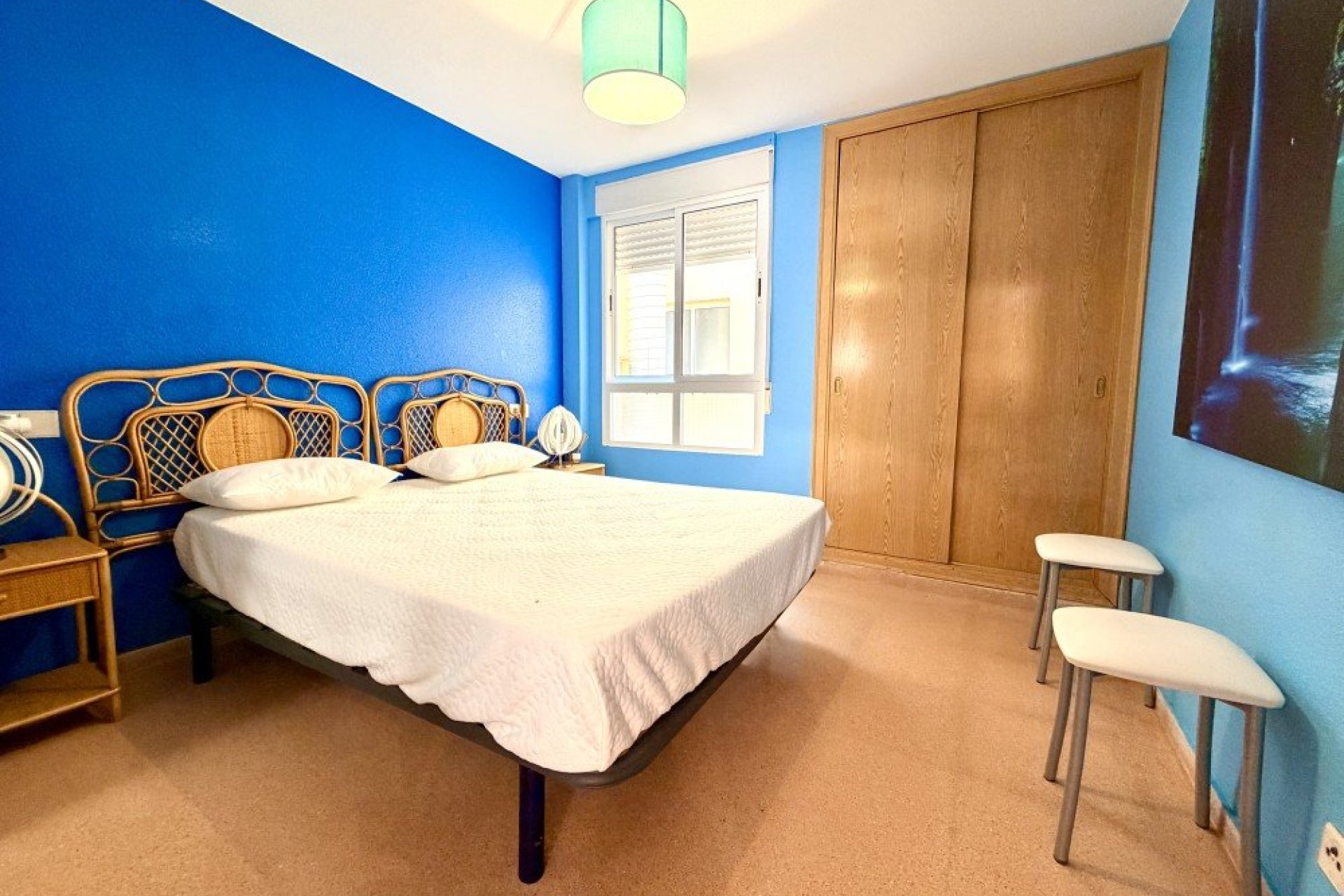 Reventa - Apartment -
Guardamar del Segura - Costa Blanca