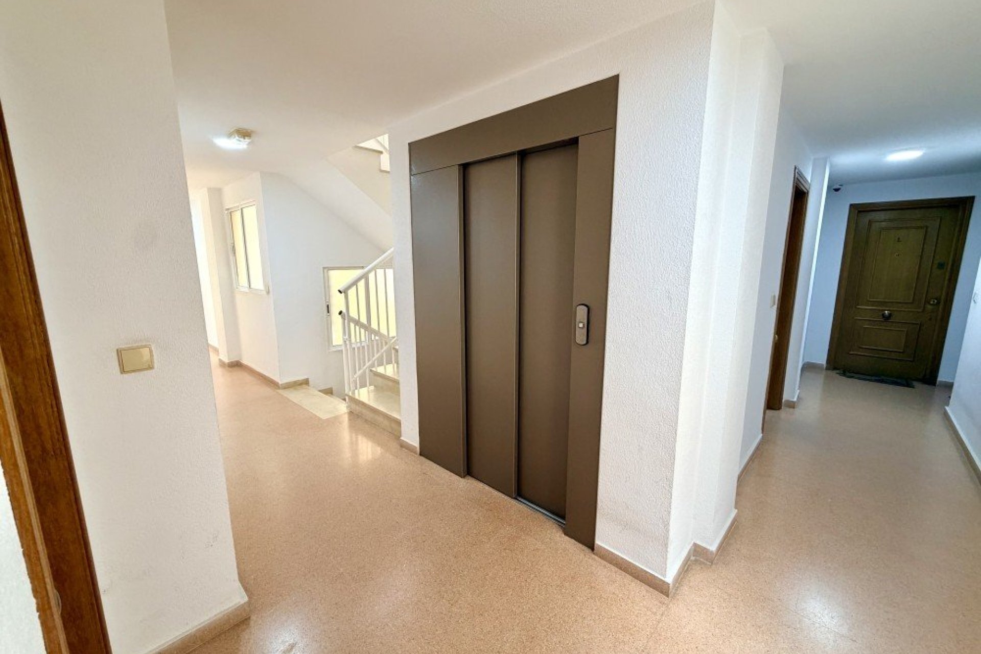Reventa - Apartment -
Guardamar del Segura - Costa Blanca