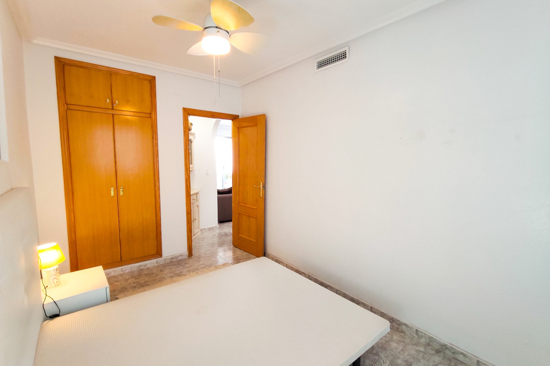 Reventa - Apartment -
Guardamar del Segura - Costa Blanca