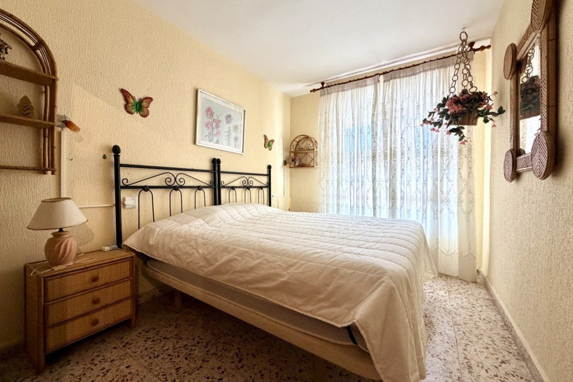 Reventa - Apartment -
Guardamar del Segura - Costa Blanca