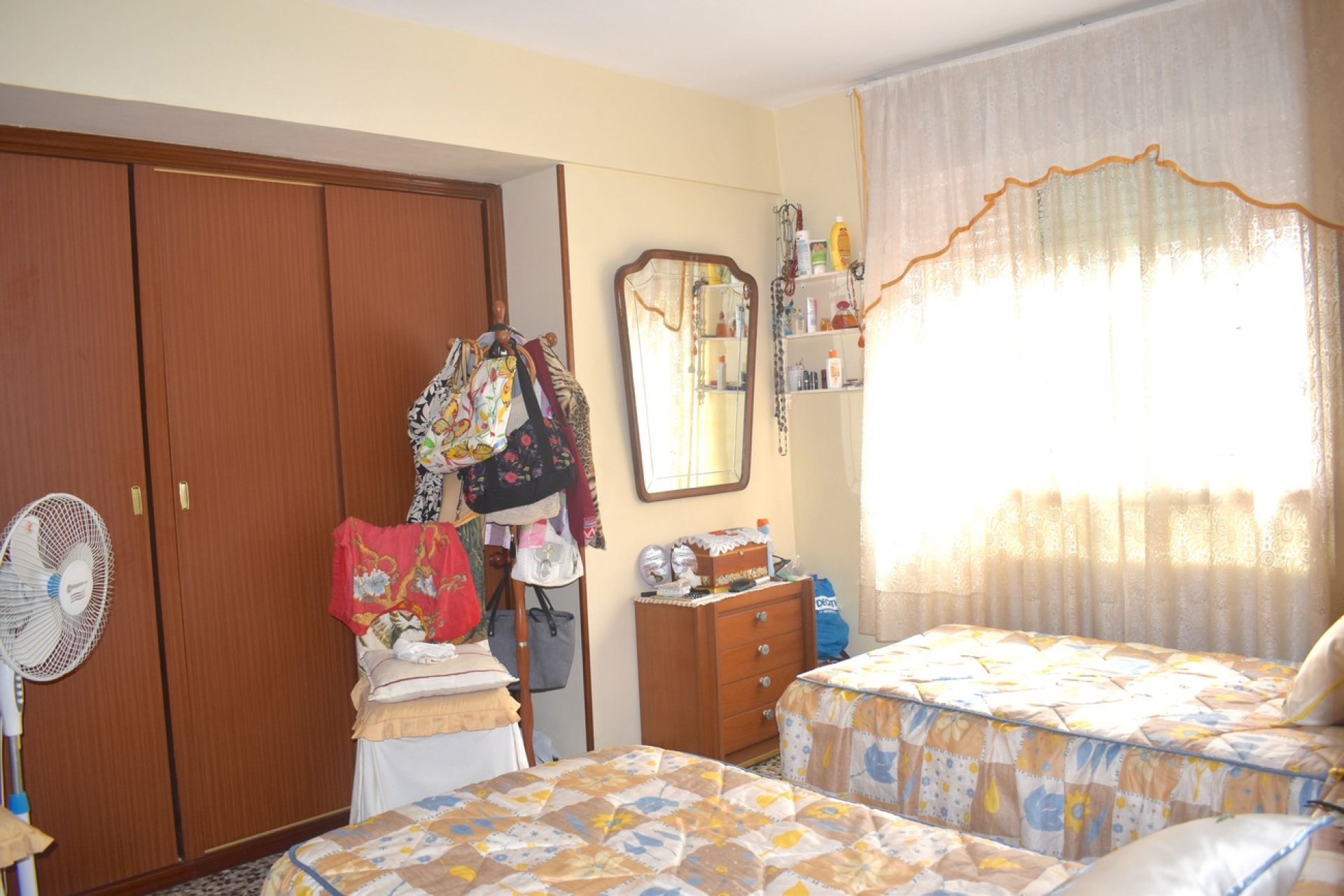 Reventa - Apartment -
Guardamar del Segura - Costa Blanca