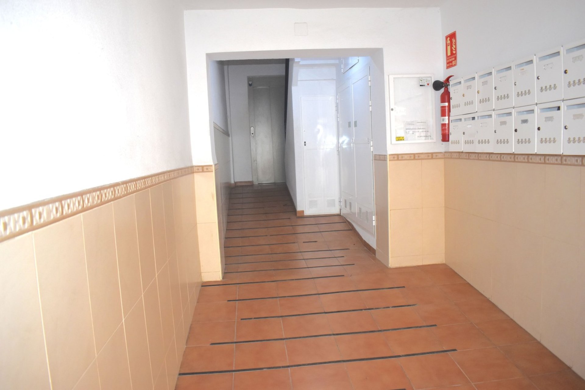 Reventa - Apartment -
Guardamar del Segura - Costa Blanca