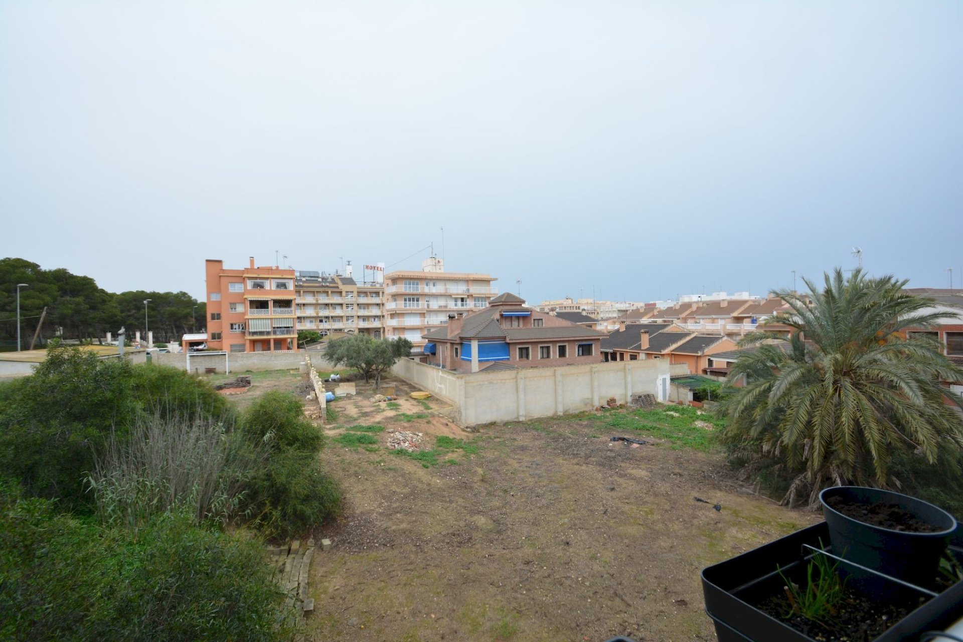 Reventa - Apartment -
Guardamar del Segura - Costa Blanca
