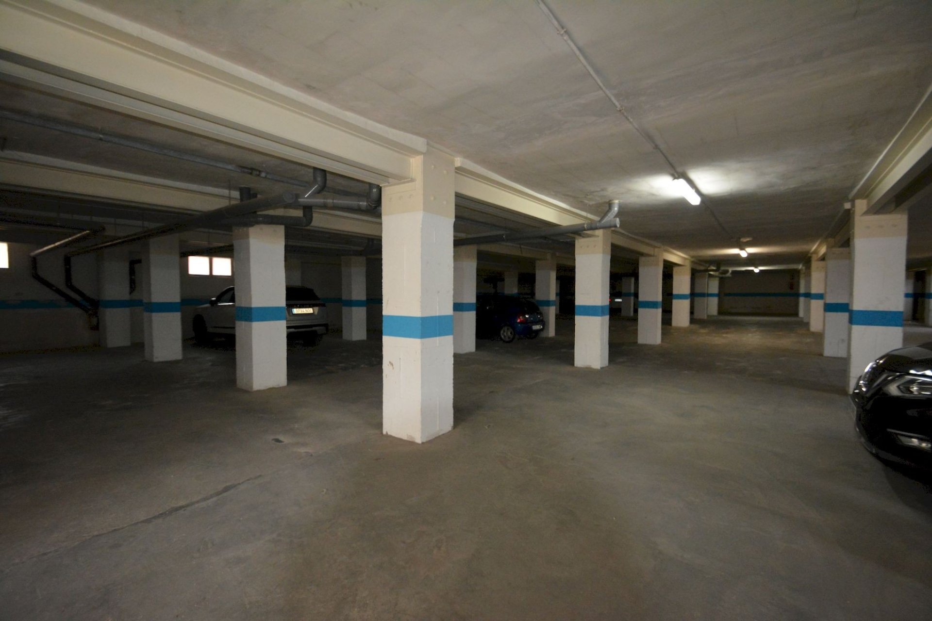 Reventa - Apartment -
Guardamar del Segura - Costa Blanca