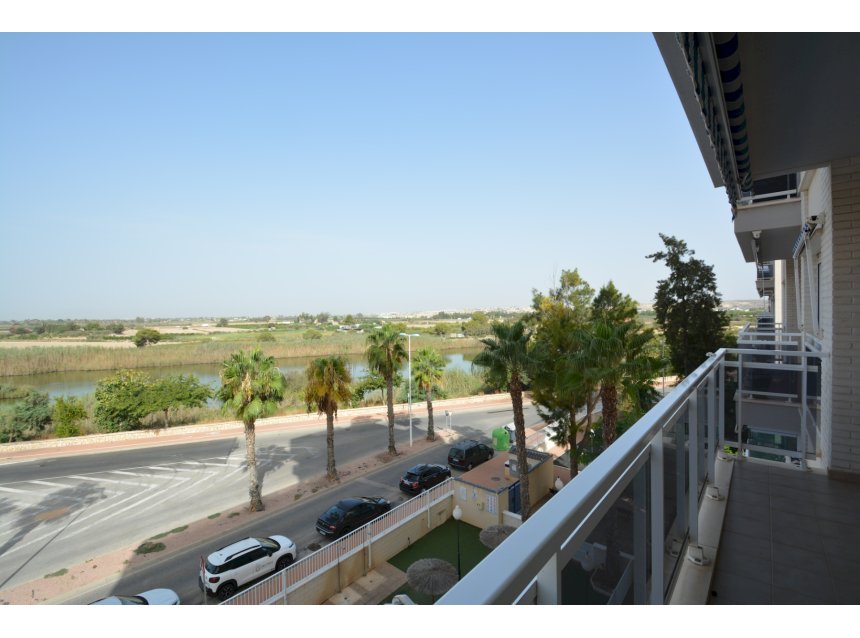 Reventa - Apartment -
Guardamar del Segura - Costa Blanca