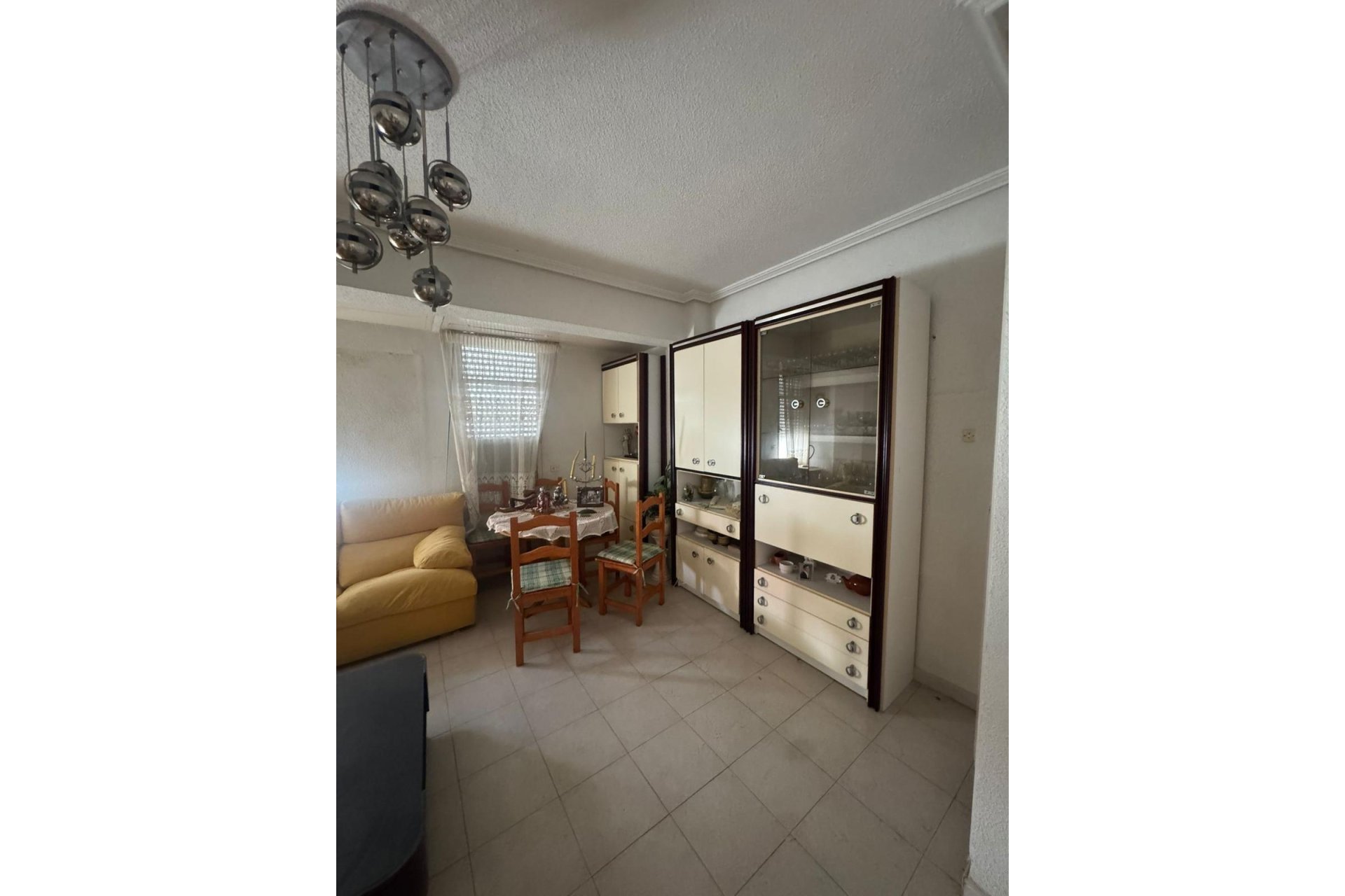 Reventa - Apartment -
Guardamar del Segura - Guardamar