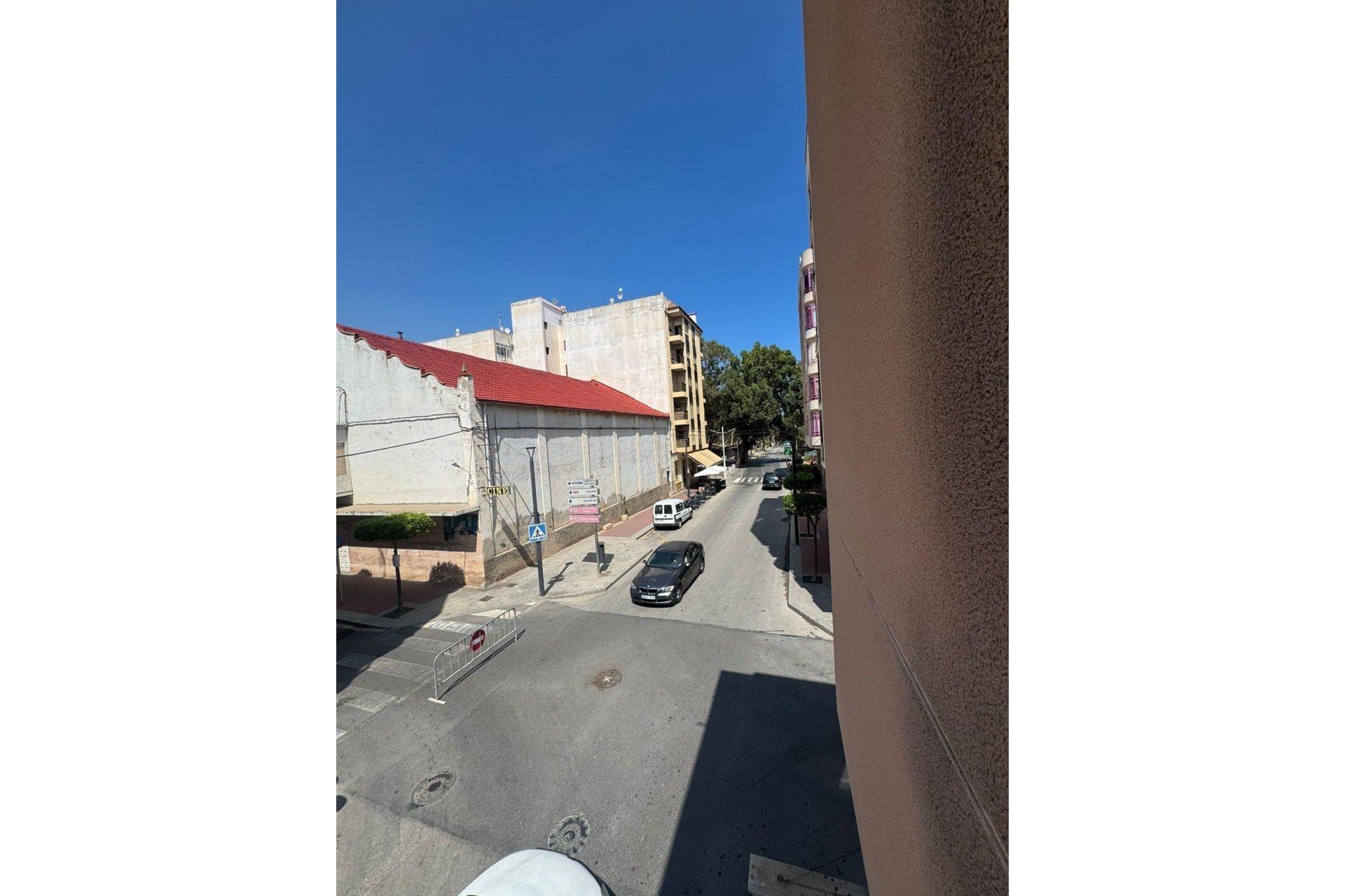 Reventa - Apartment -
Guardamar del Segura - Guardamar