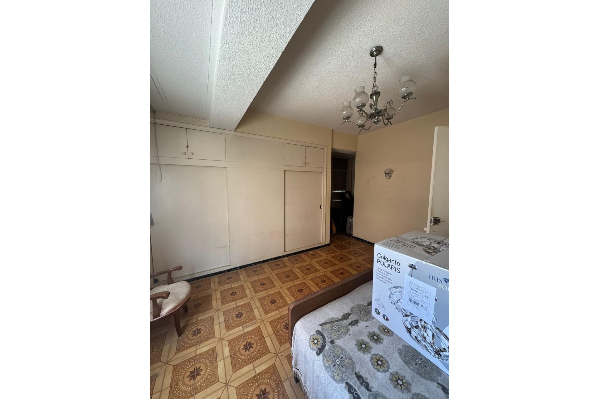 Reventa - Apartment -
Guardamar del Segura - Guardamar