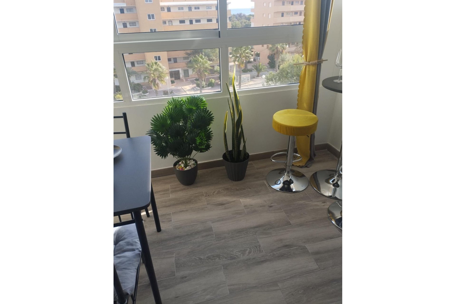 Reventa - Apartment -
Guardamar del Segura - Pinomar