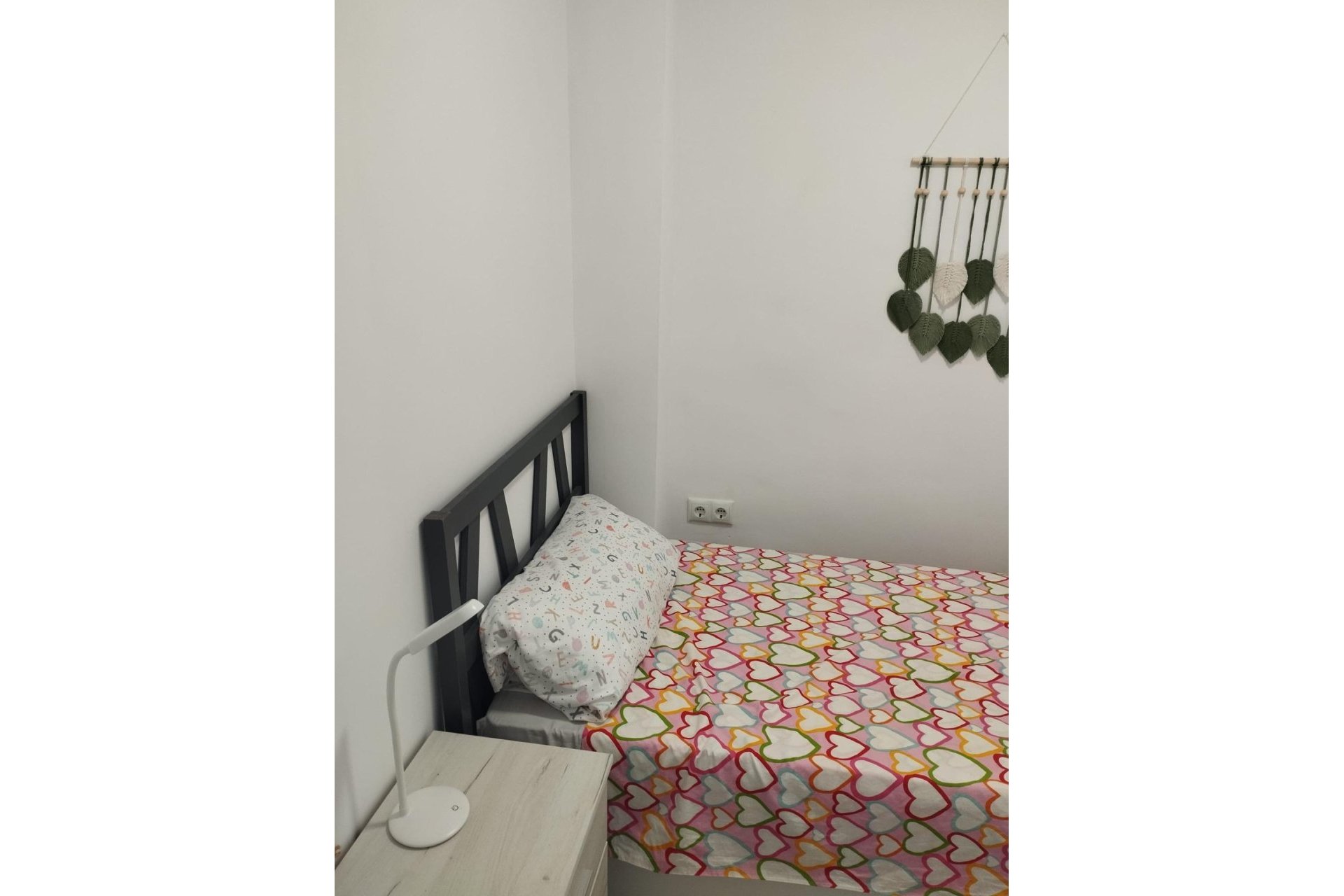 Reventa - Apartment -
Guardamar del Segura - Pinomar