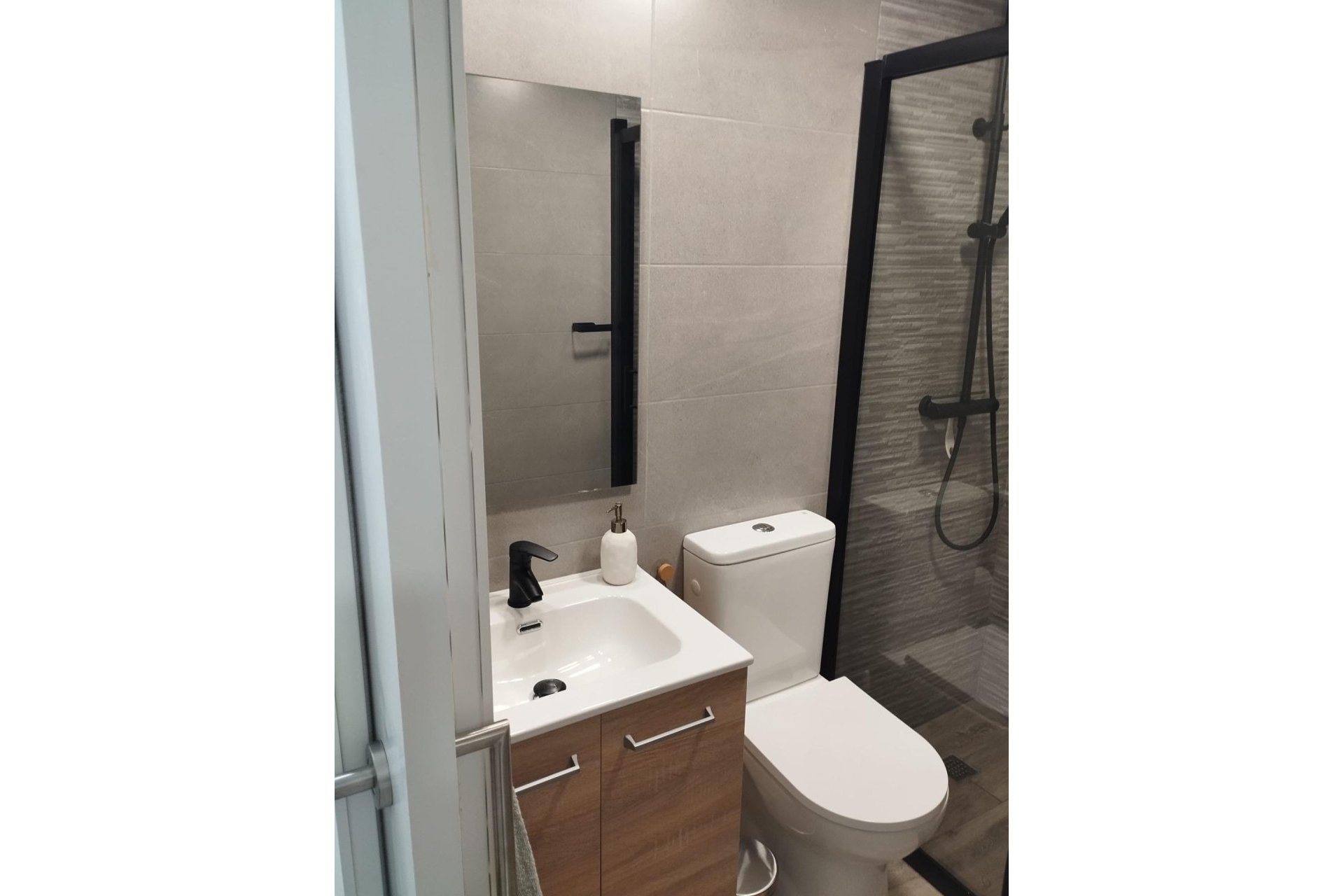 Reventa - Apartment -
Guardamar del Segura - Pinomar