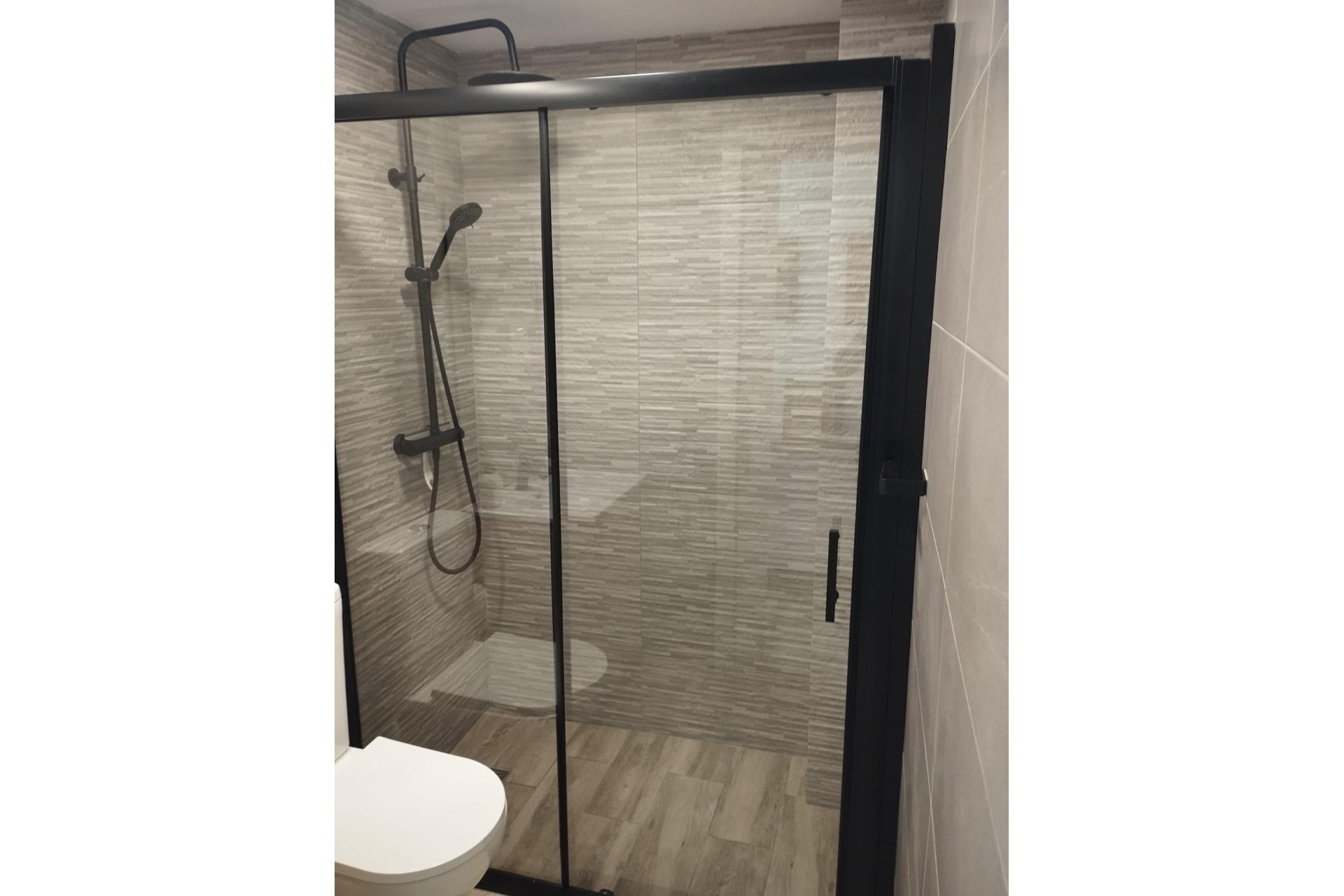 Reventa - Apartment -
Guardamar del Segura - Pinomar