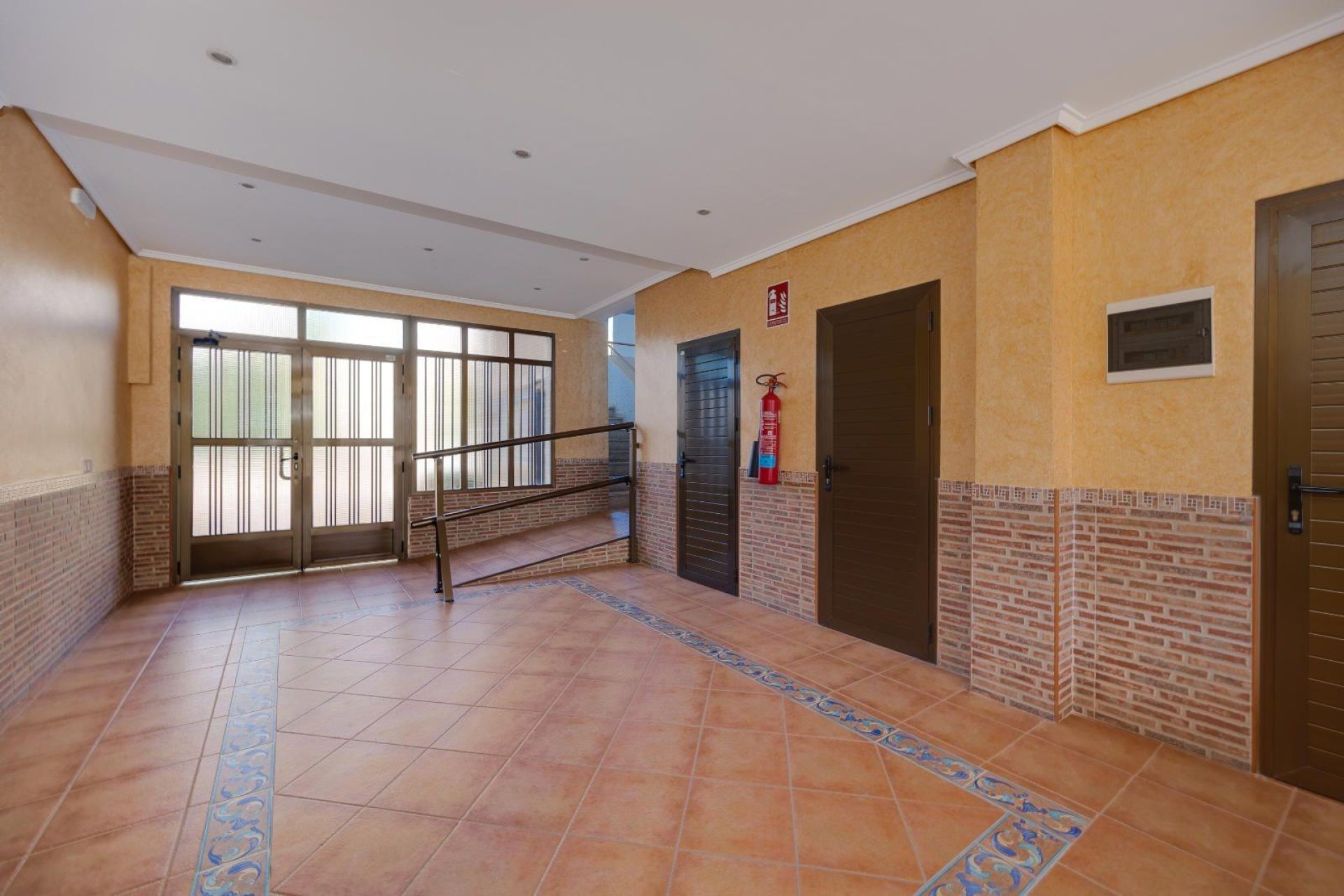 Reventa - Apartment -
Guardamar del Segura - Pinomar