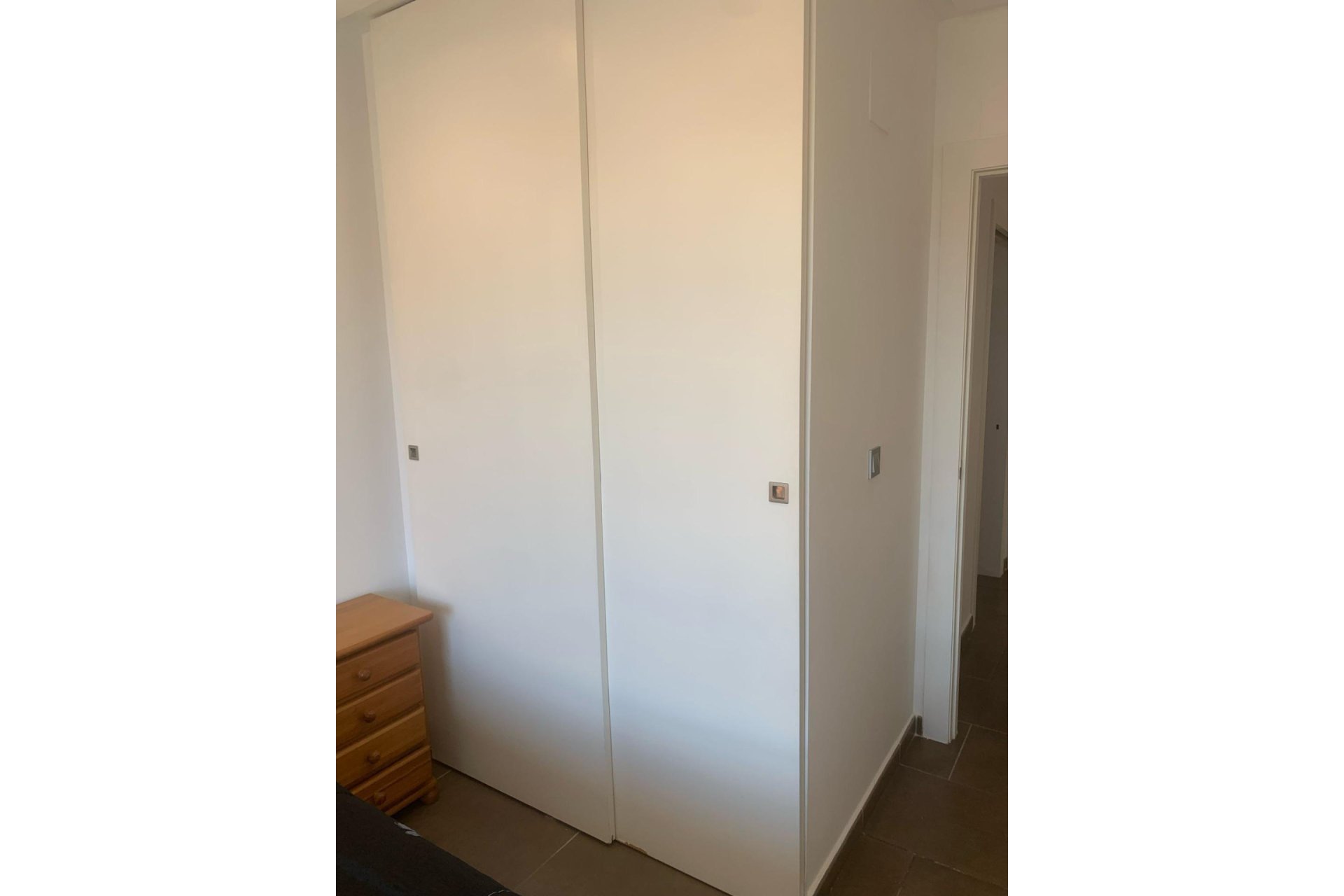 Reventa - Apartment -
Guardamar del Segura - Pueblo