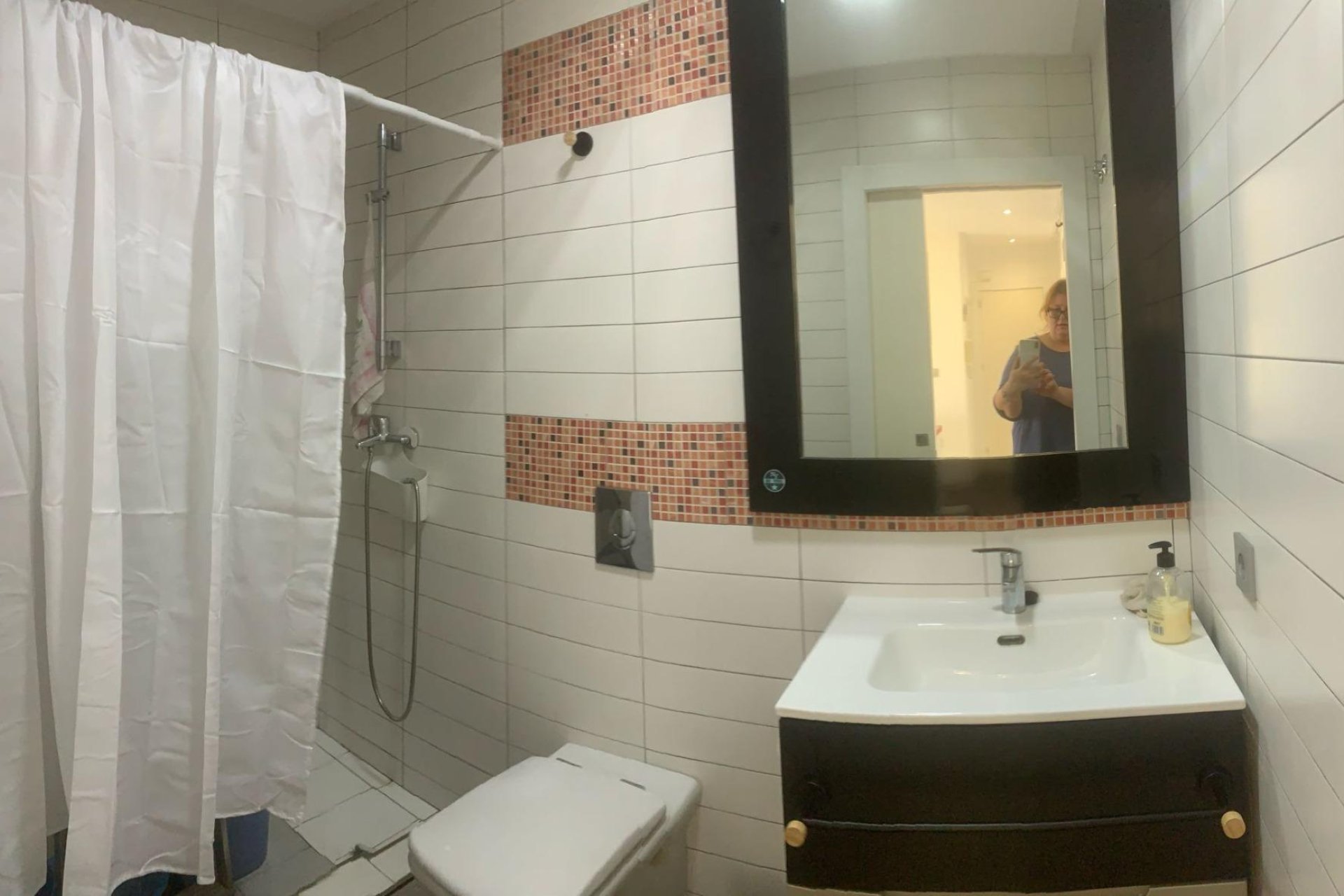 Reventa - Apartment -
Guardamar del Segura - Pueblo