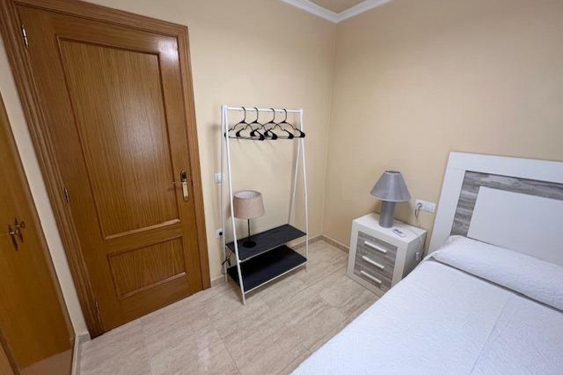 Reventa - Apartment -
Guardamar del Segura - Puerto Deportivo