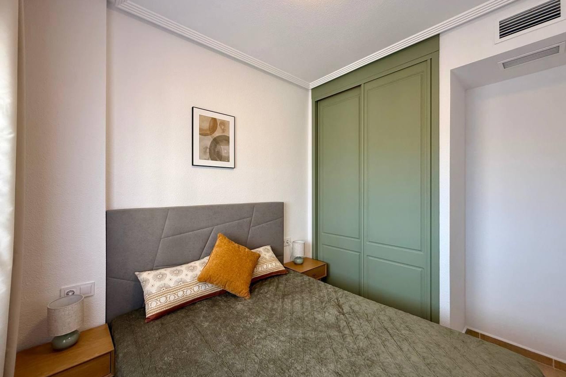 Reventa - Apartment -
Guardamar del Segura - Puerto