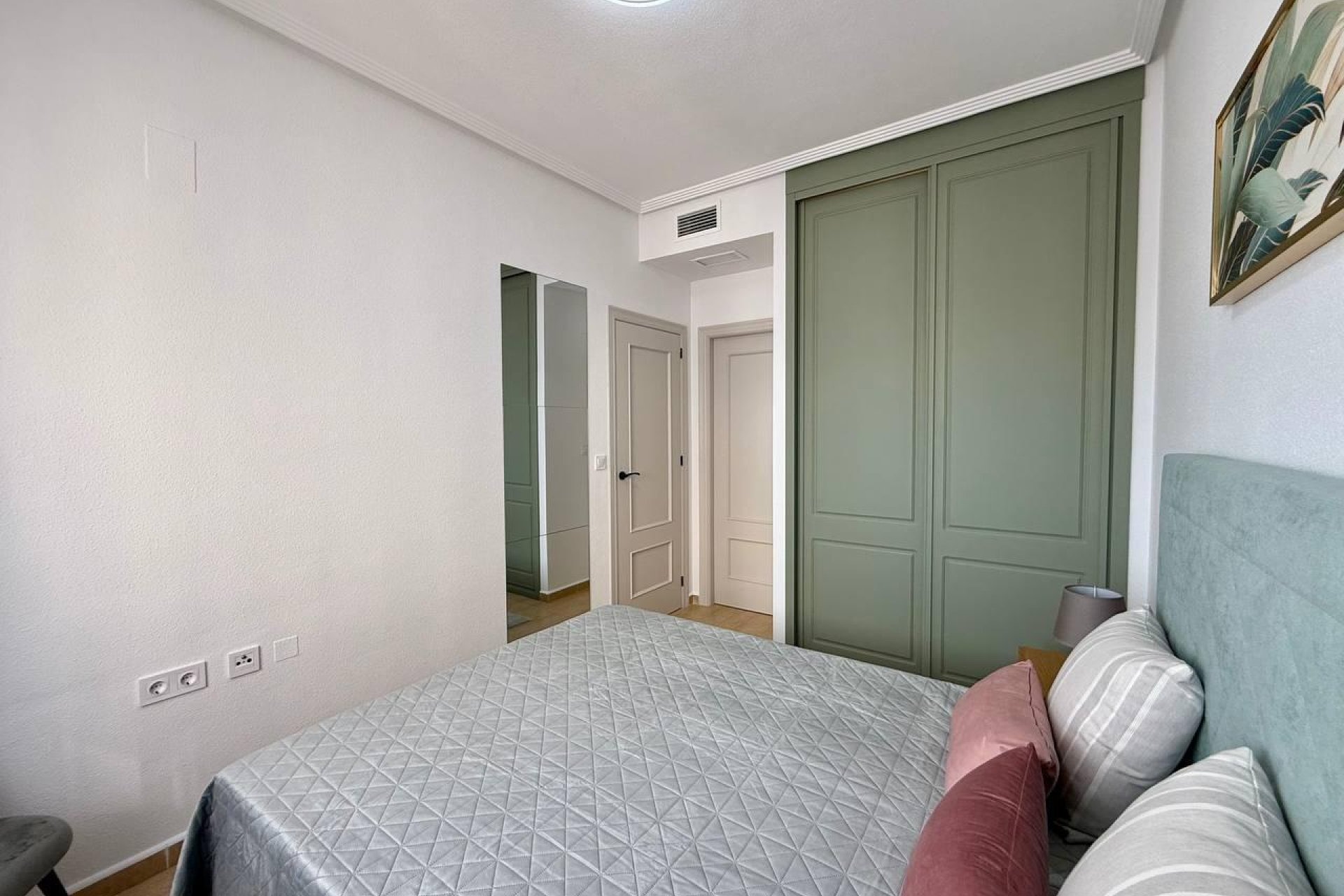 Reventa - Apartment -
Guardamar del Segura - Puerto
