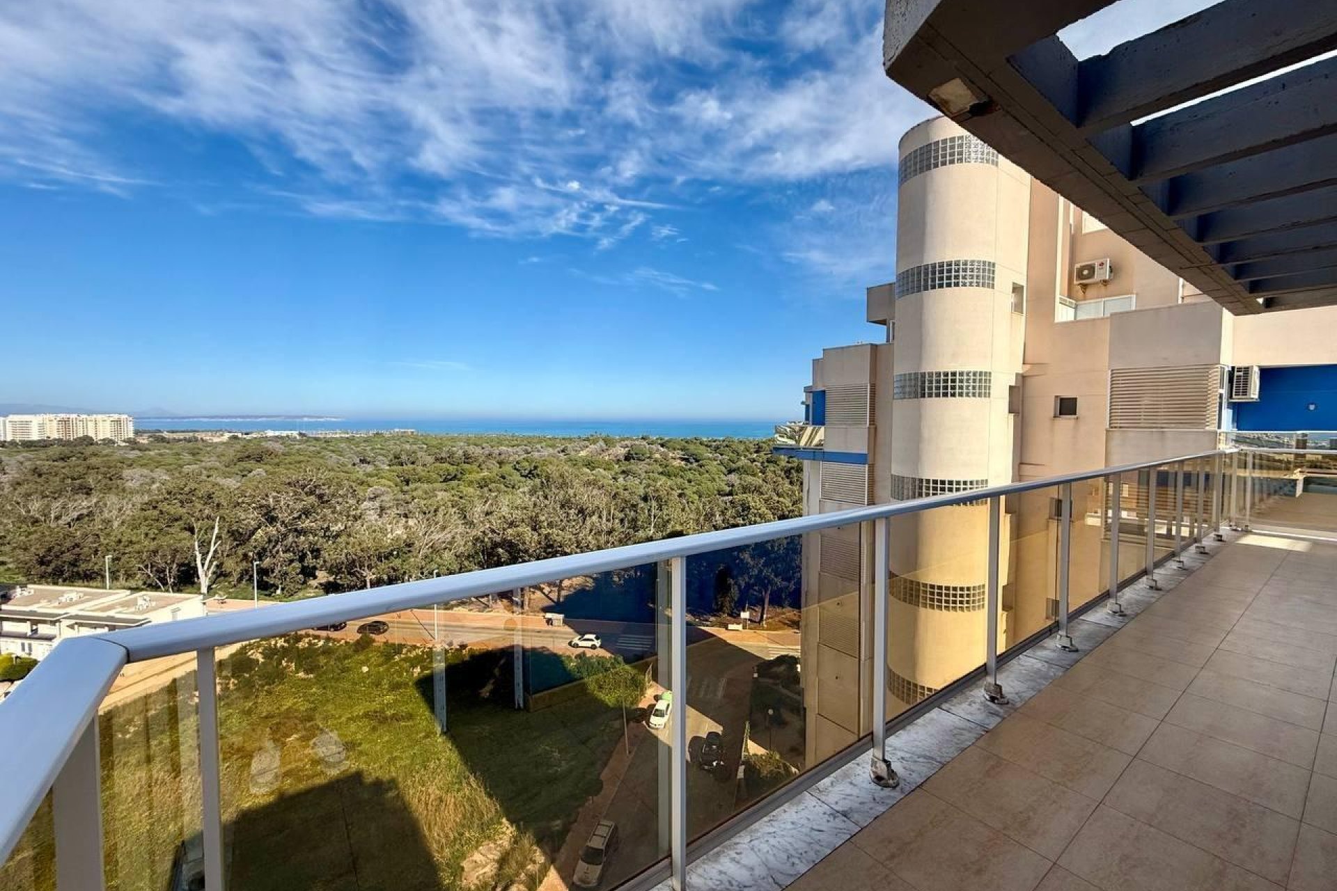 Reventa - Apartment -
Guardamar del Segura - Puerto