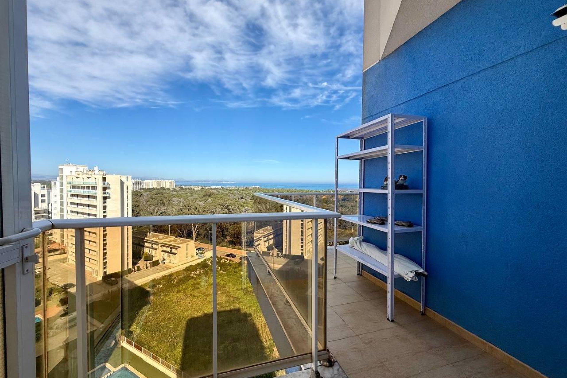 Reventa - Apartment -
Guardamar del Segura - Puerto