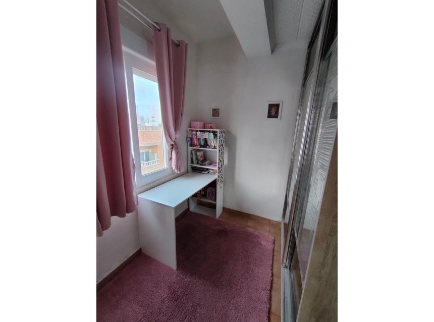 Reventa - Apartment -
Guardamar del Segura - Zona Pueblo