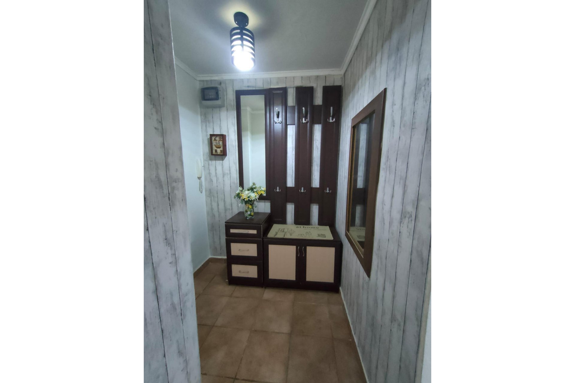 Reventa - Apartment -
Guardamar del Segura - Zona Pueblo