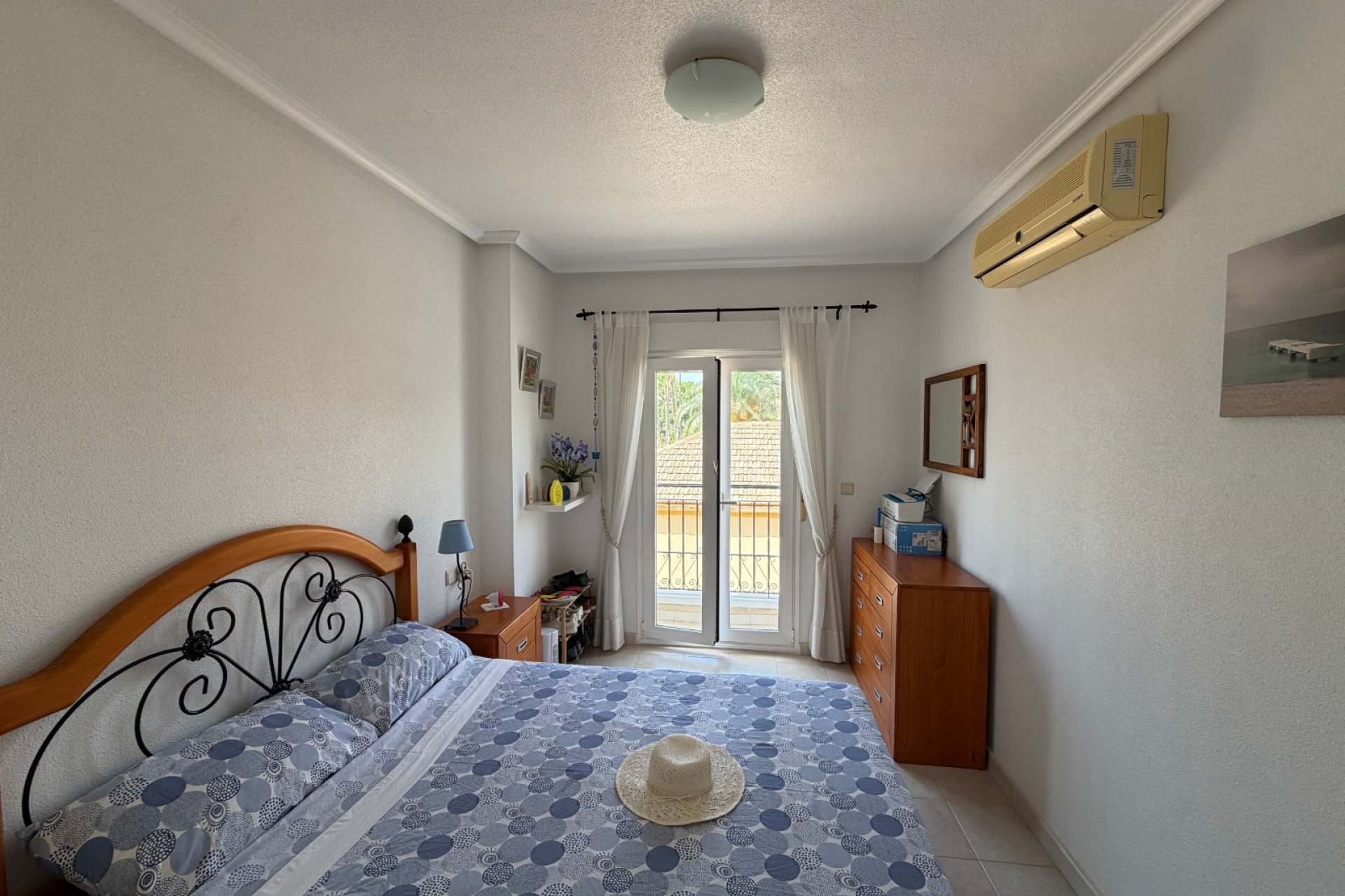 Reventa - Apartment -
Jacarilla - Inland