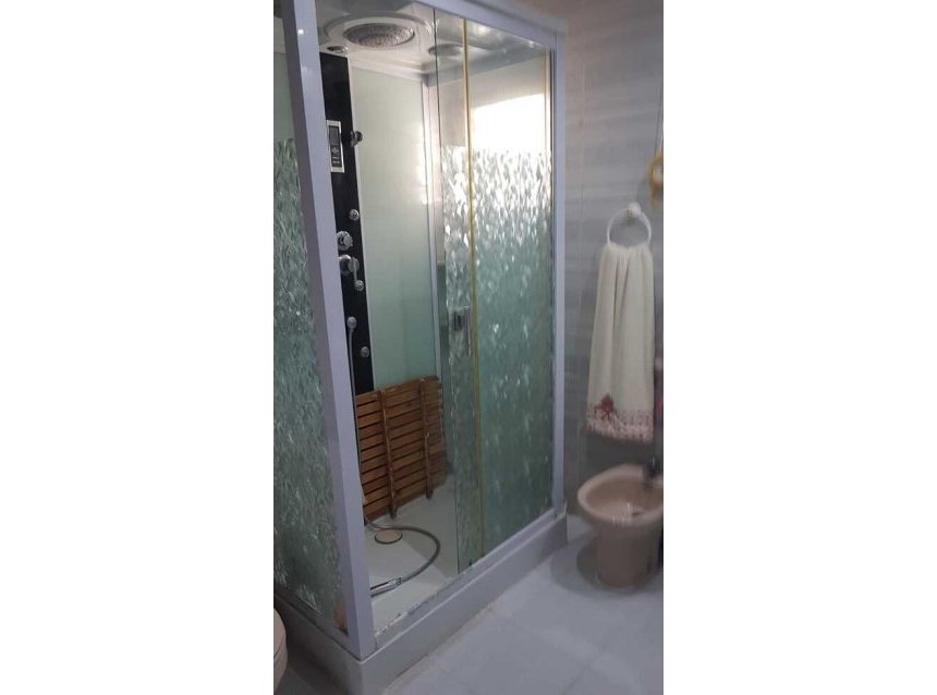 Reventa - Apartment -
La Mata - Costa Blanca