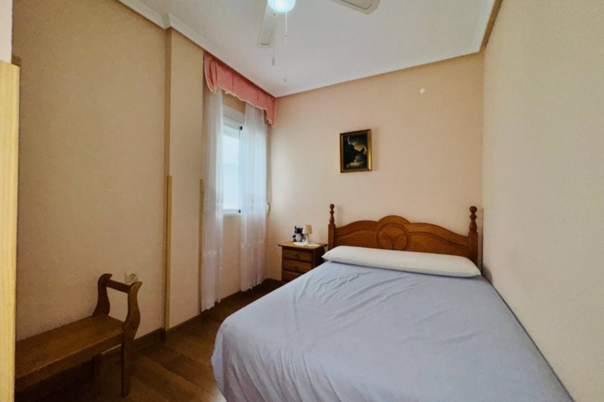 Reventa - Apartment -
La Mata - Costa Blanca