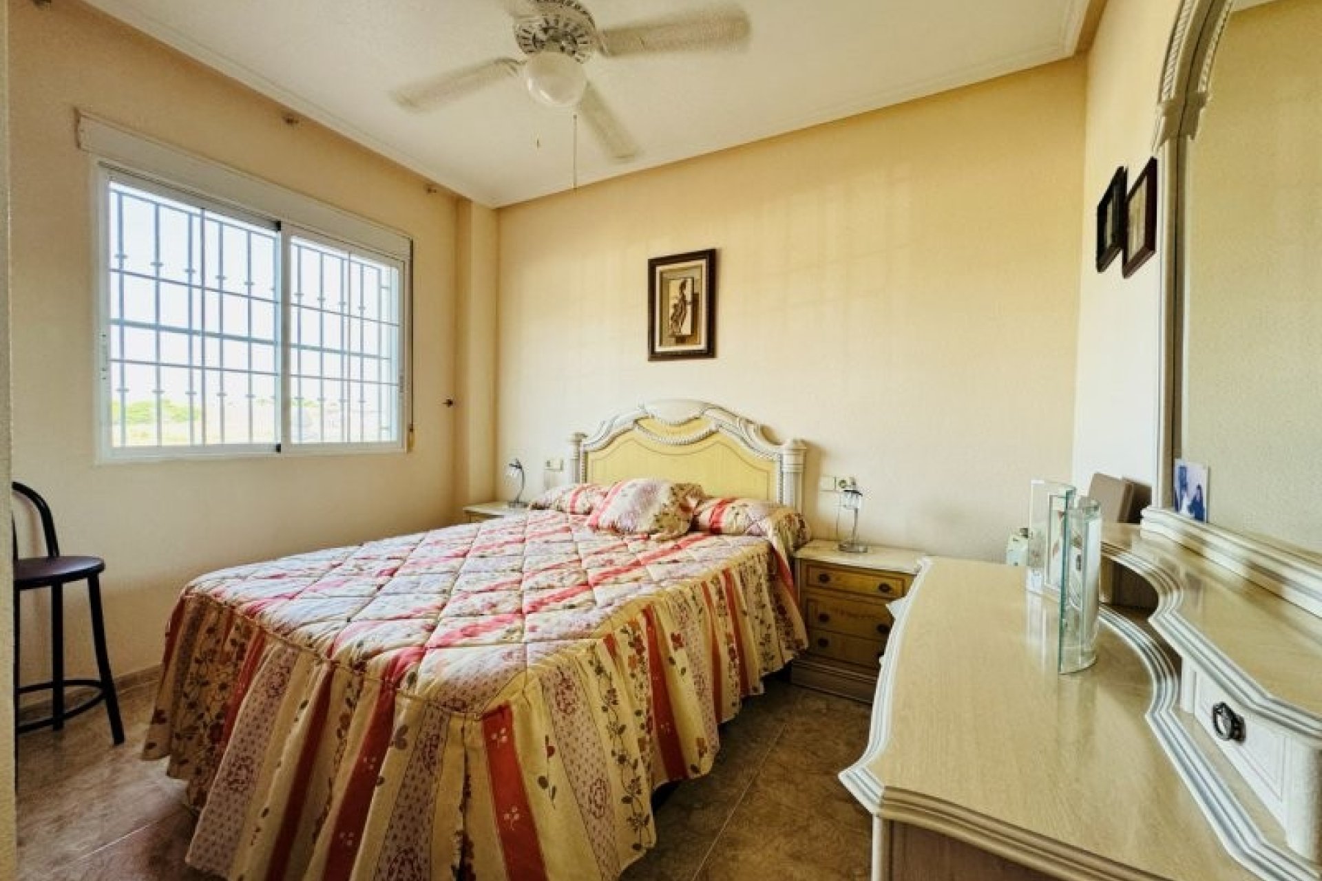 Reventa - Apartment -
La Mata - Costa Blanca