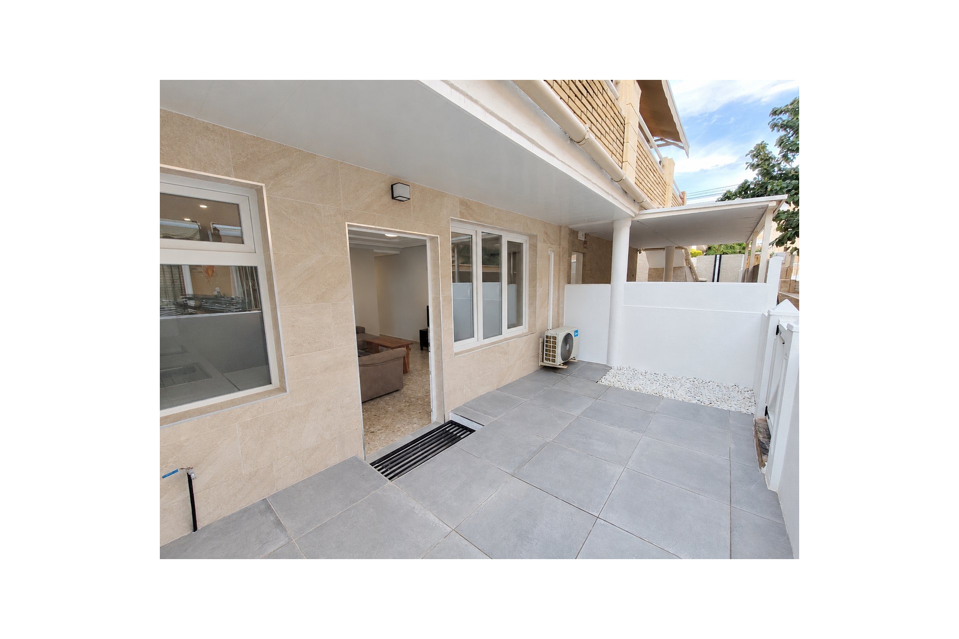 Reventa - Apartment -
La Mata - Costa Blanca