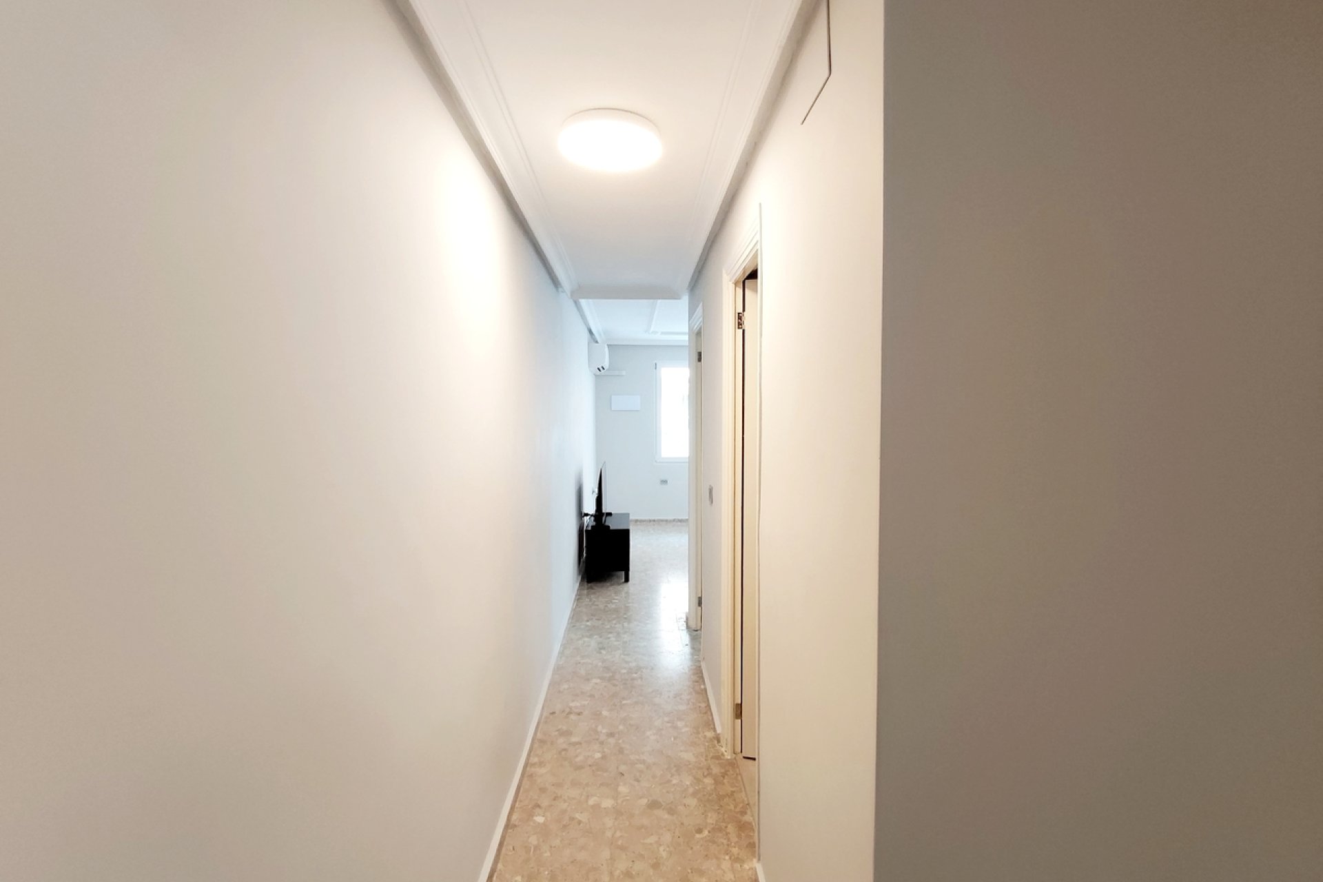 Reventa - Apartment -
La Mata - Costa Blanca