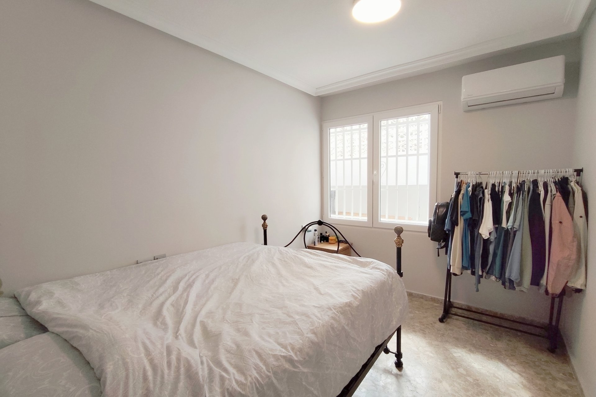 Reventa - Apartment -
La Mata - Costa Blanca