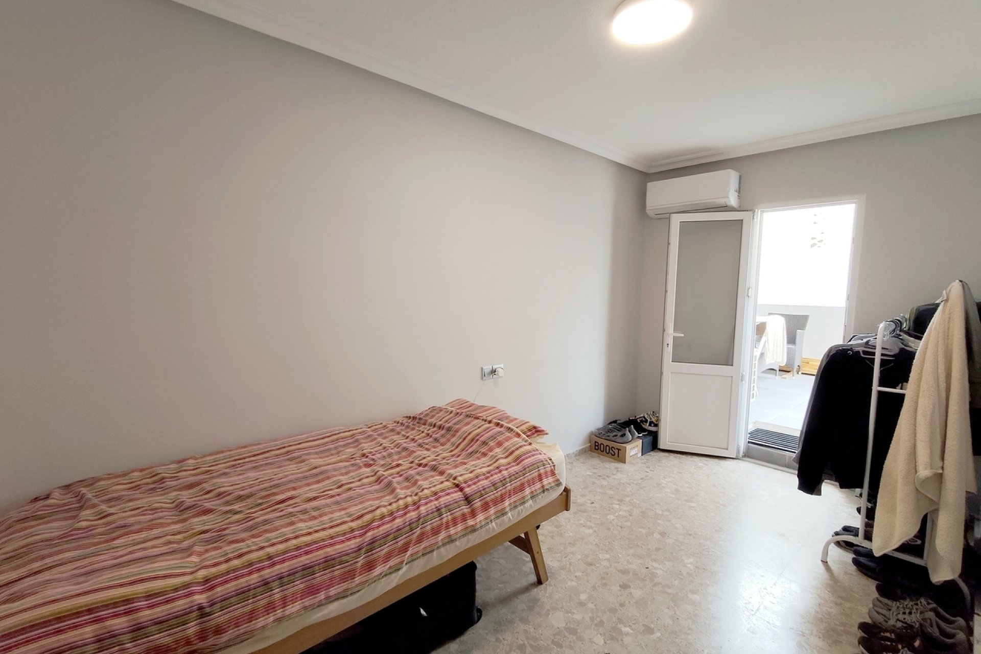 Reventa - Apartment -
La Mata - Costa Blanca