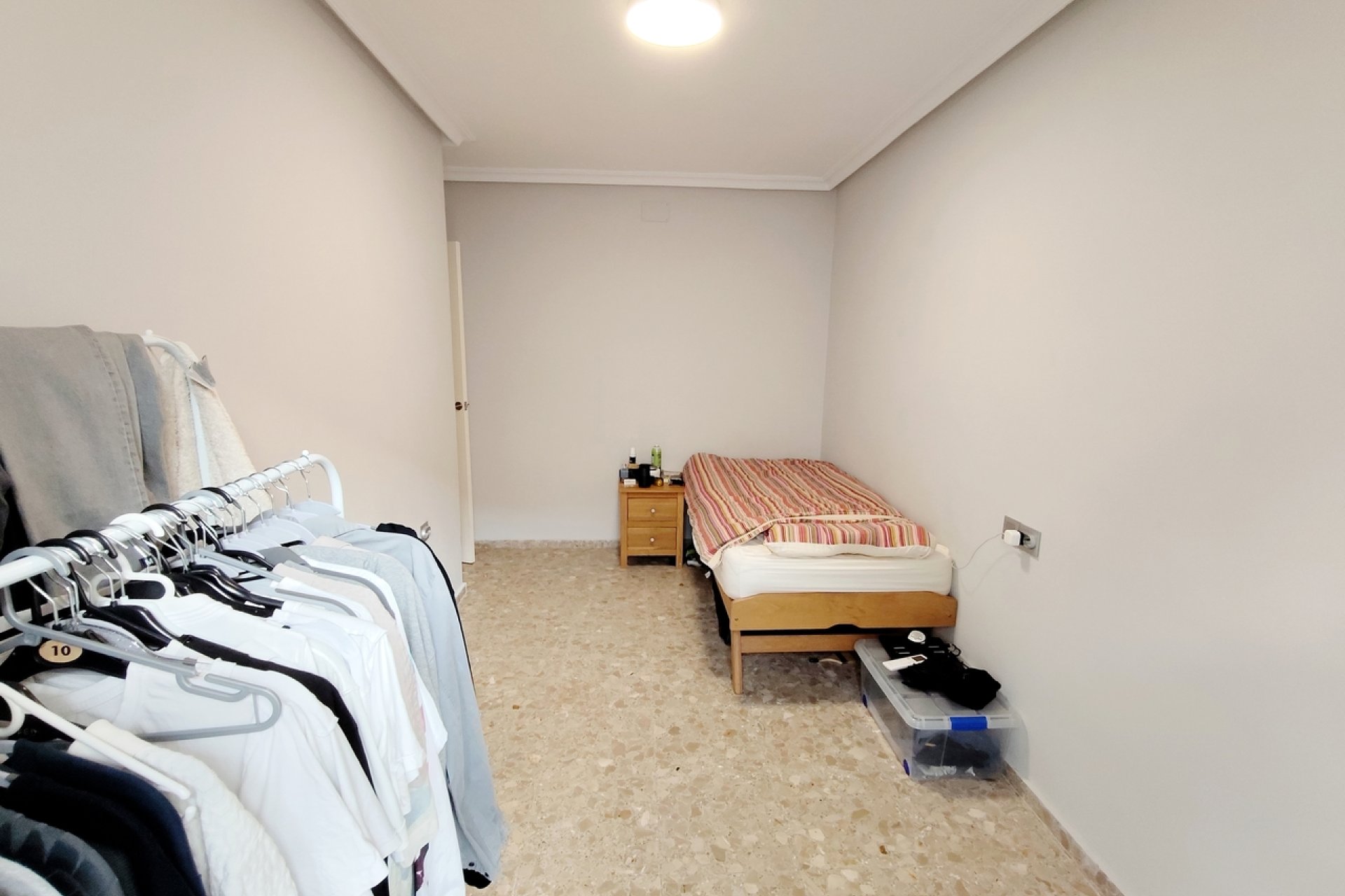 Reventa - Apartment -
La Mata - Costa Blanca