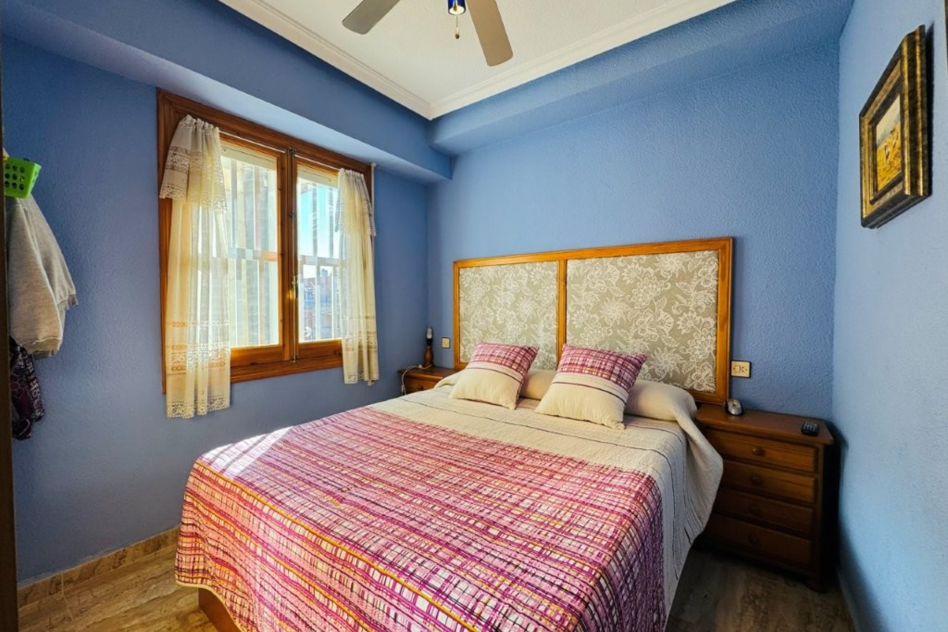 Reventa - Apartment -
La Mata - Costa Blanca