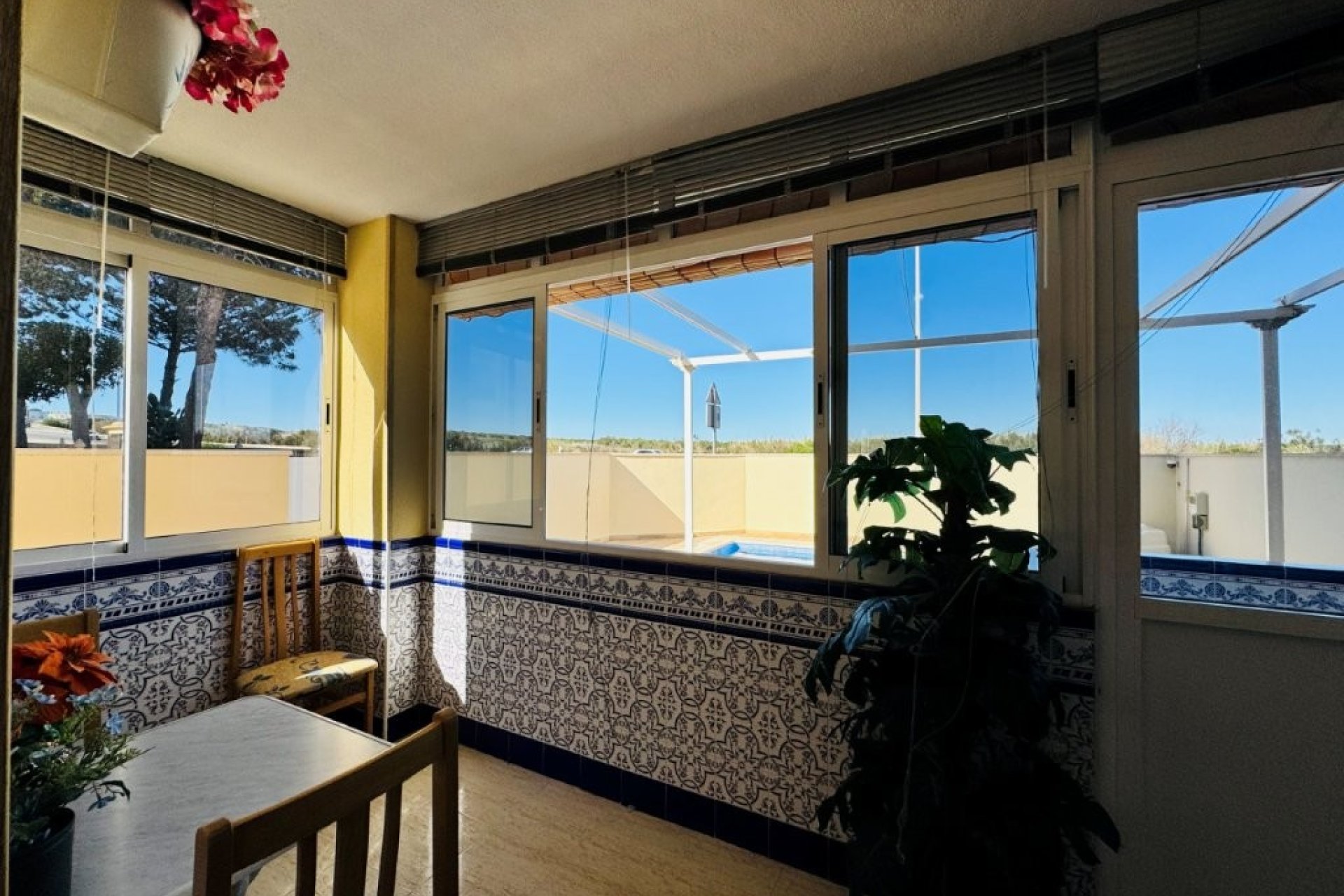 Reventa - Apartment -
La Mata - Costa Blanca
