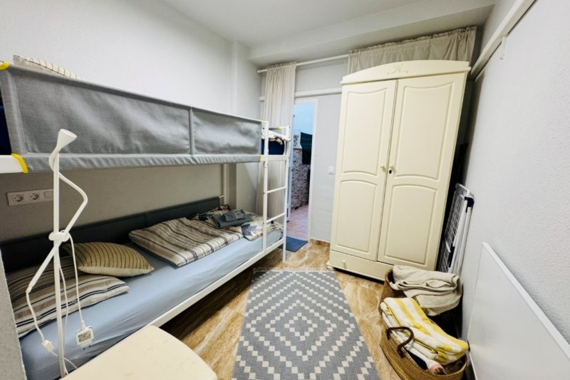 Reventa - Apartment -
La Mata - Costa Blanca