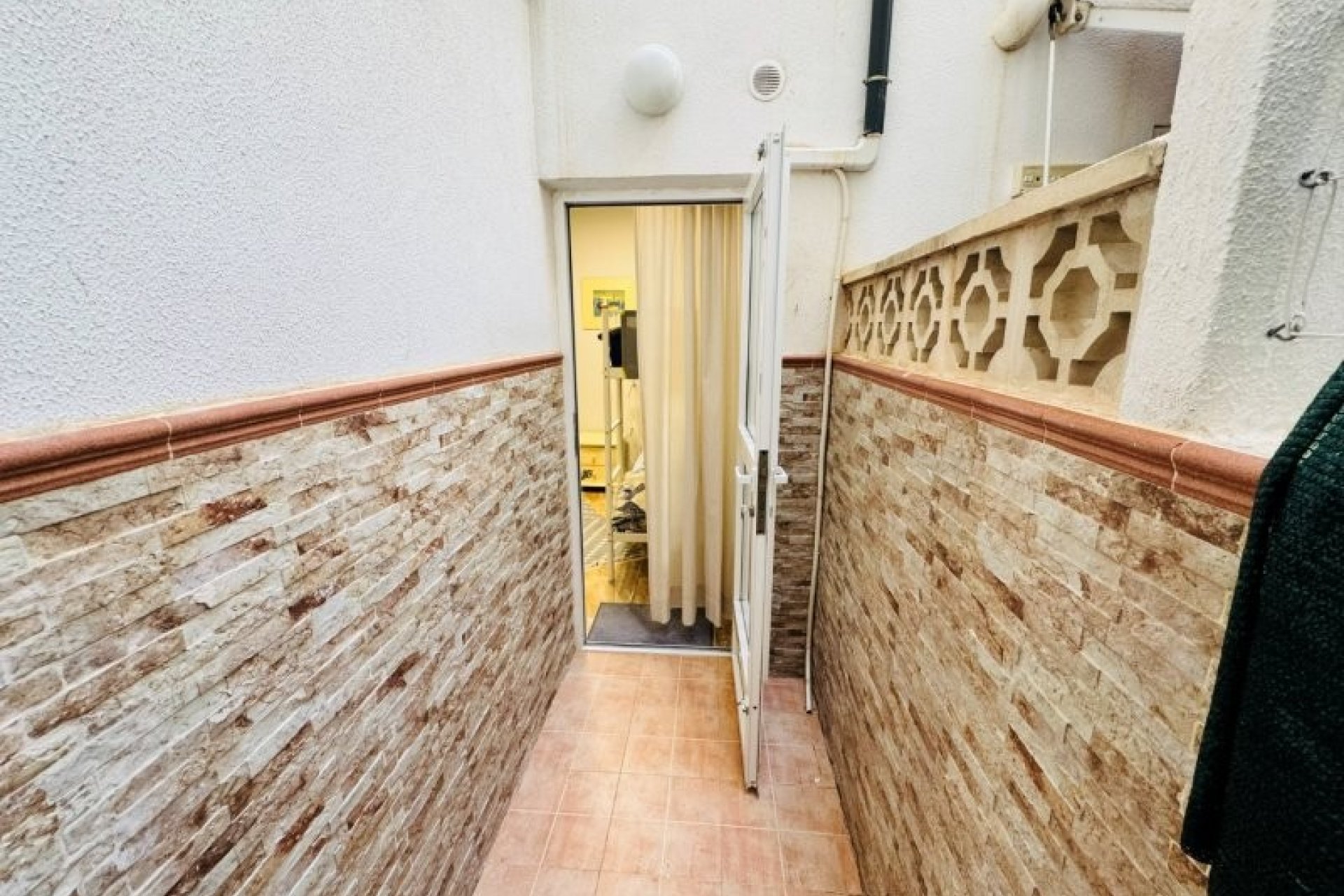 Reventa - Apartment -
La Mata - Costa Blanca