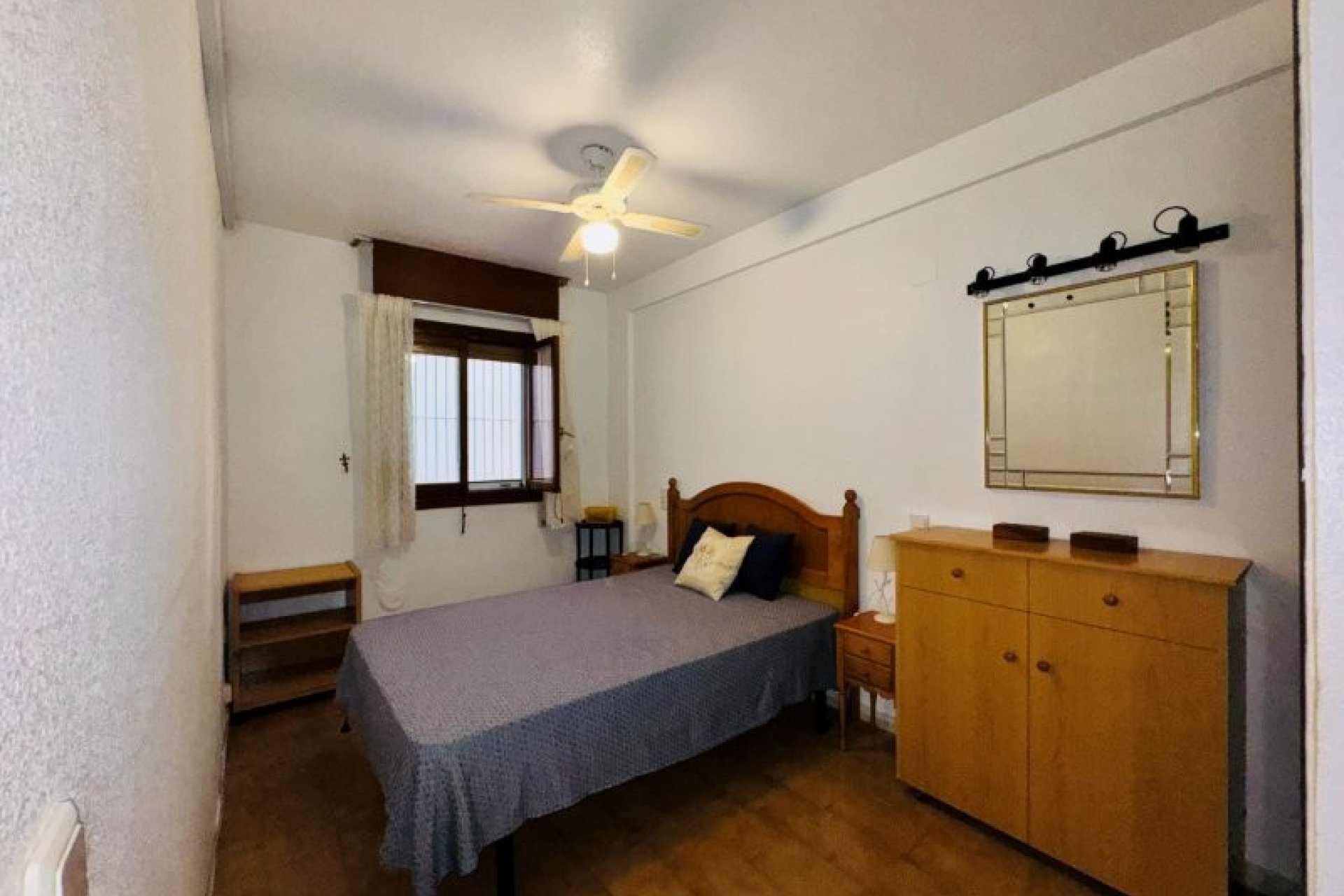 Reventa - Apartment -
La Mata - Costa Blanca