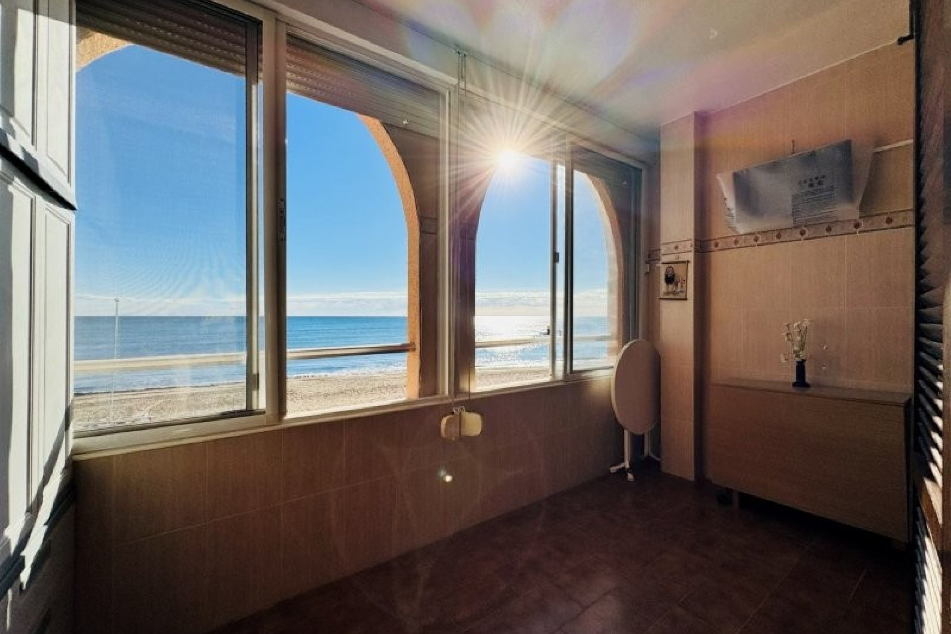 Reventa - Apartment -
La Mata - Costa Blanca