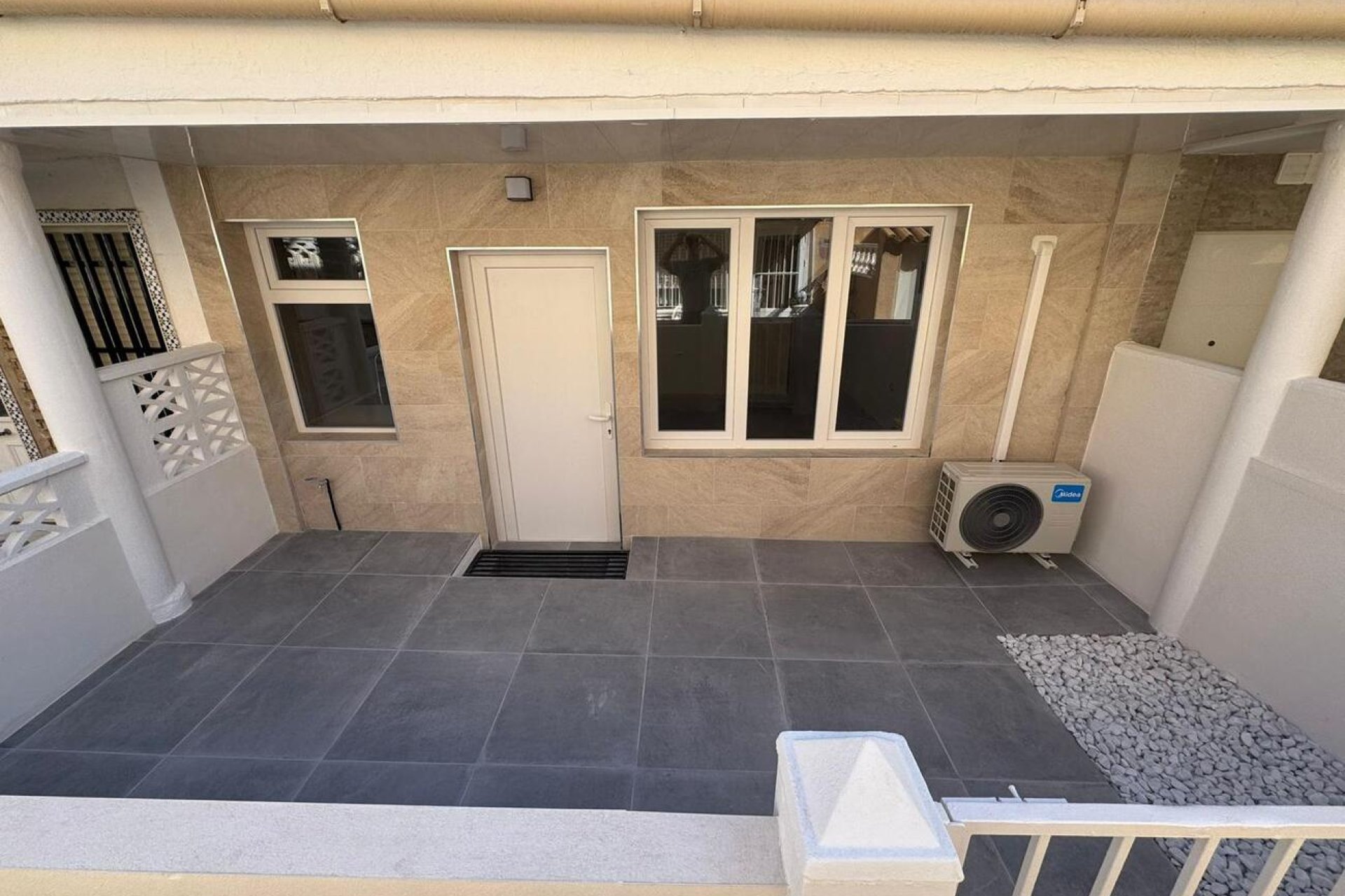 Reventa - Apartment -
La Mata