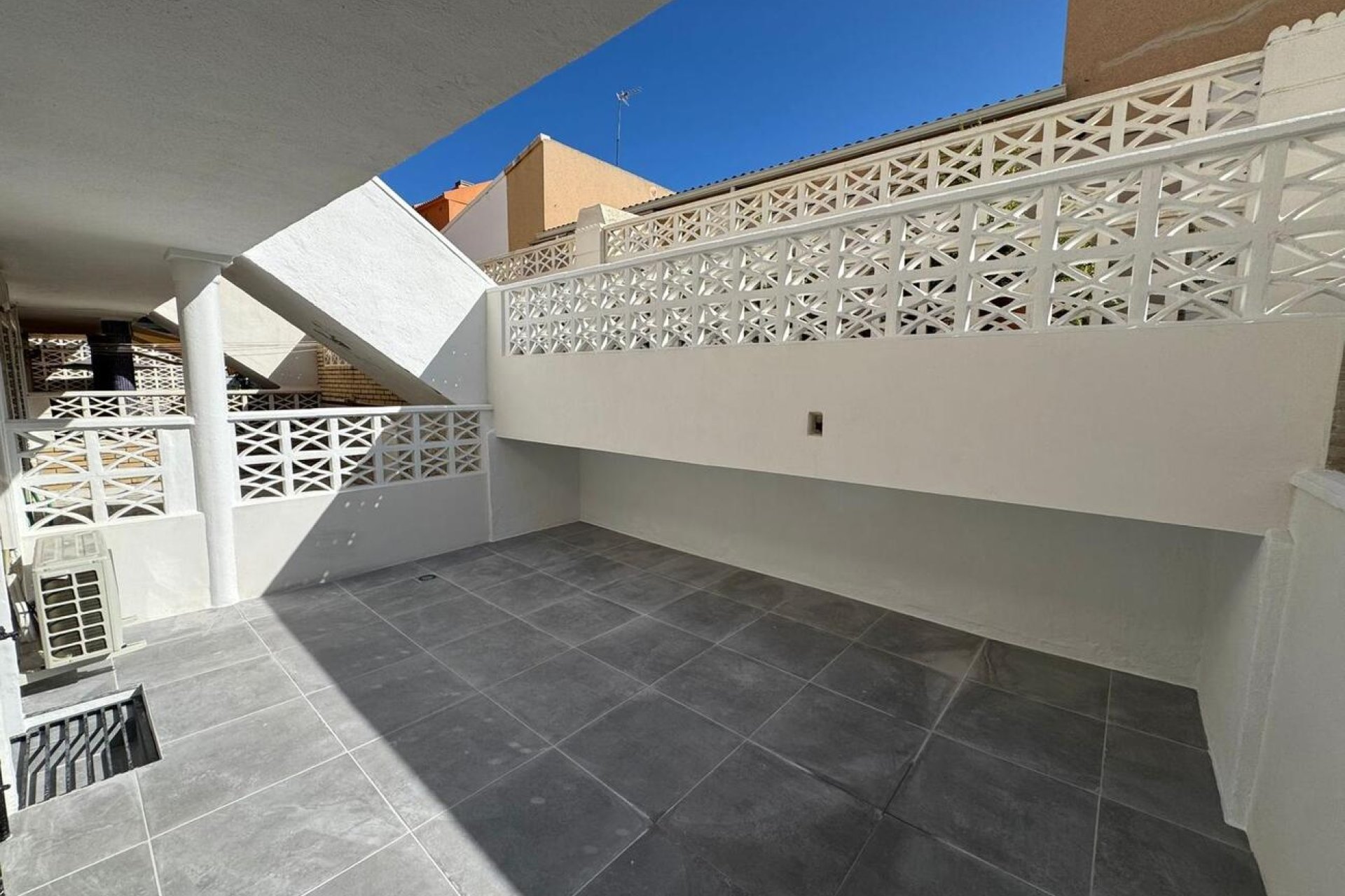 Reventa - Apartment -
La Mata