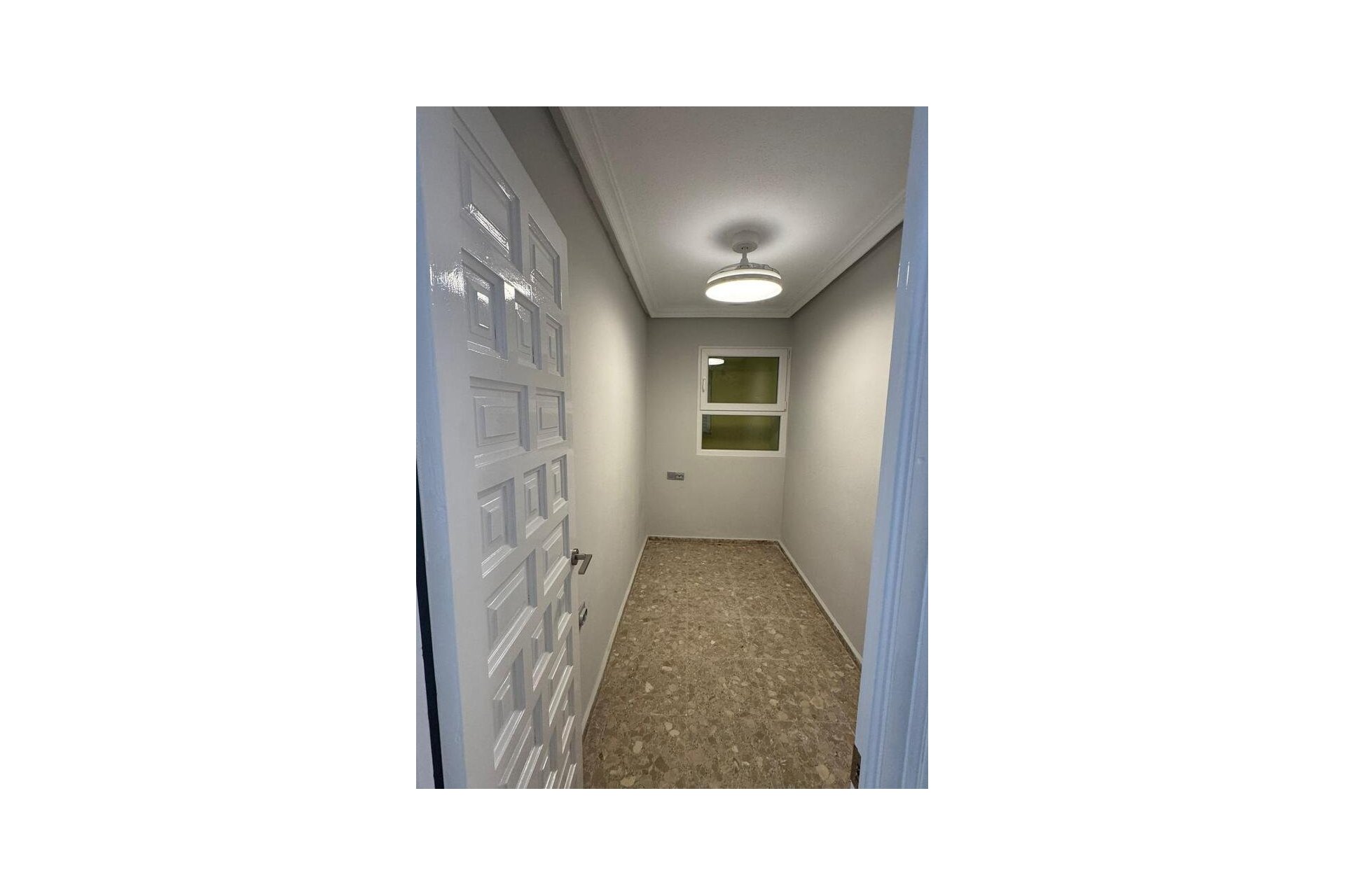 Reventa - Apartment -
La Mata