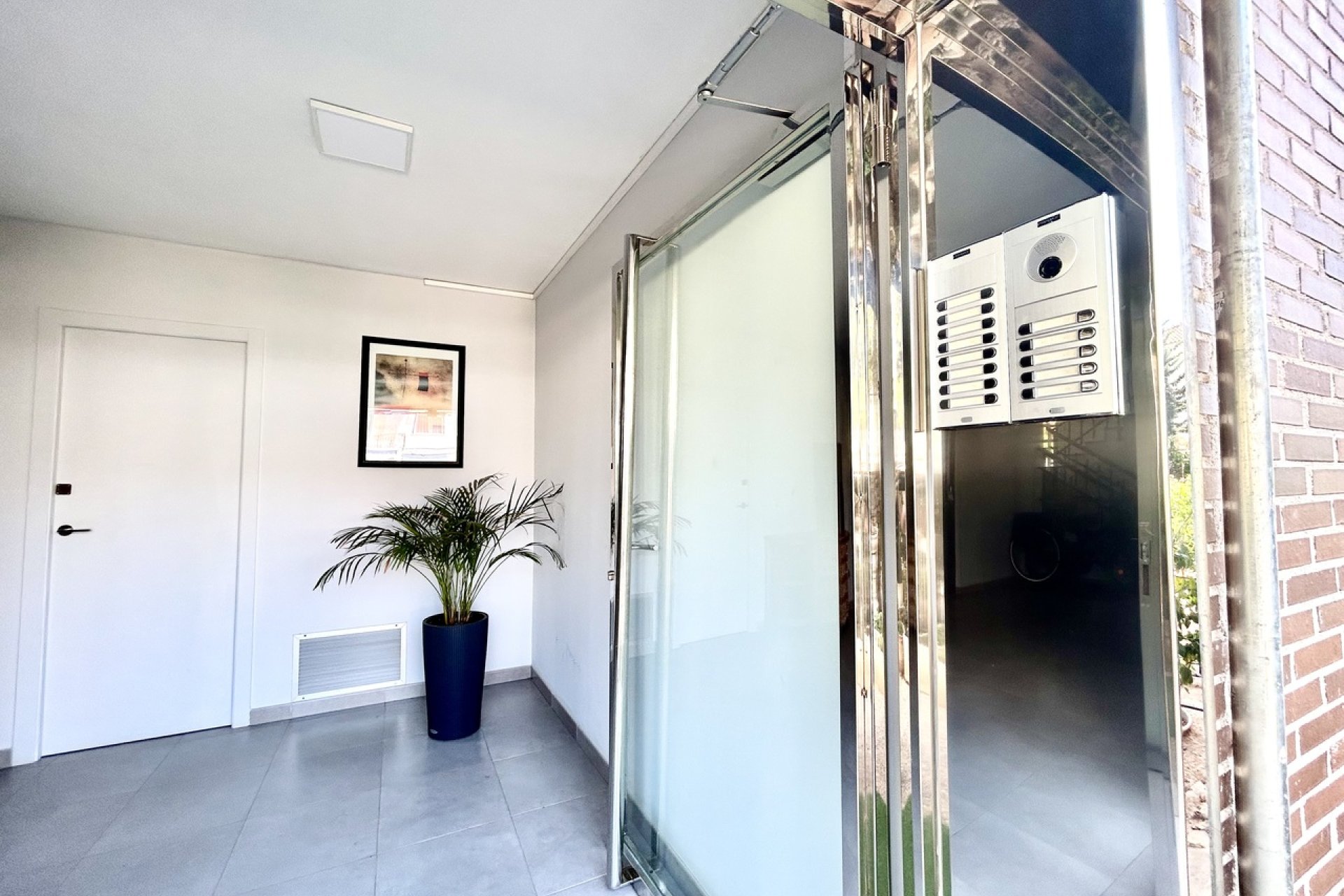 Reventa - Apartment -
La Zenia - Costa Blanca